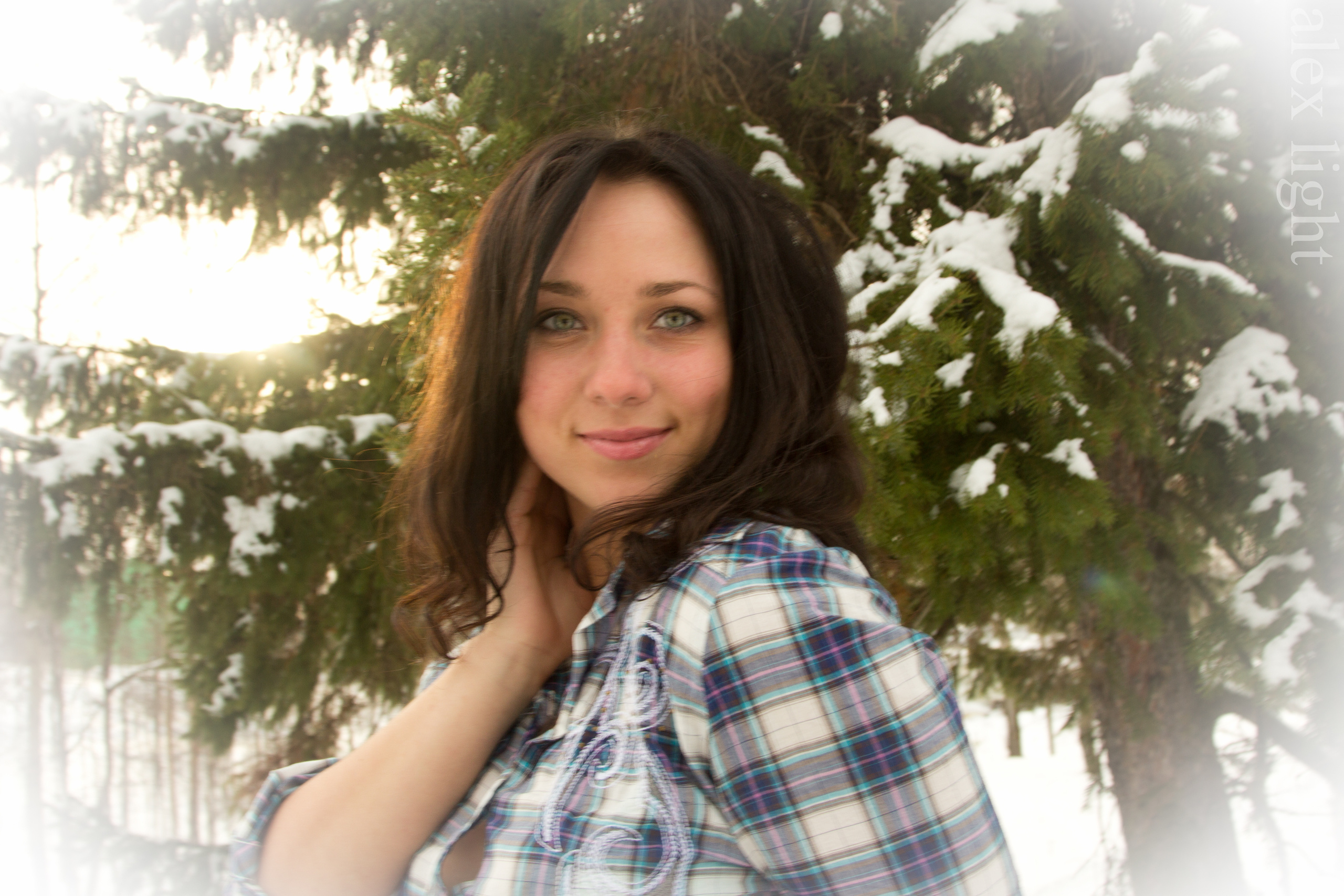 Профессиональный свадебный фотограф в Сочи Алексей Light , красивые ,. Фотограф в Сочи! Детские, семейные свадебные фотосессии! Главный эмоци