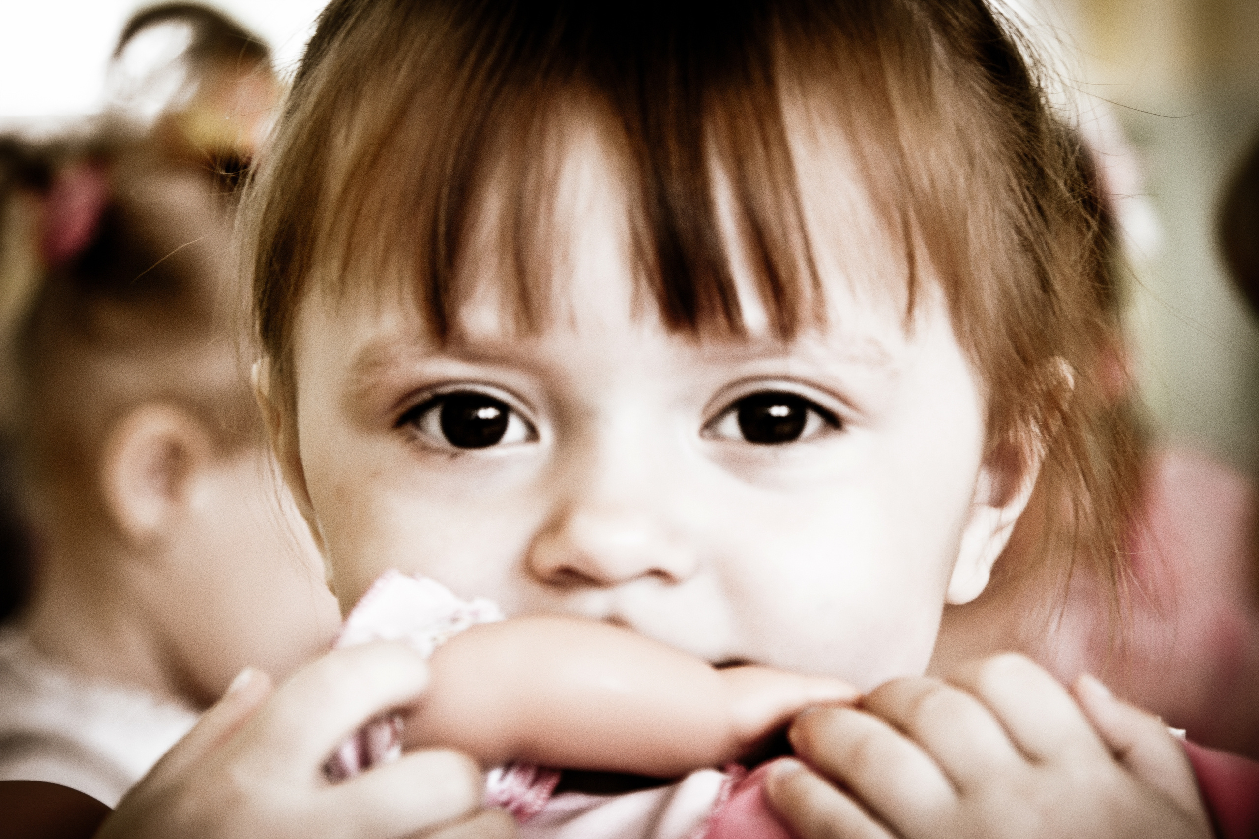 Семейные фотосессии, фотограв в Сочи, Свадебая фотосессия, свадьба Соч. Фотограф в Сочи! Детские, семейные свадебные фотосессии! Главный эмоци