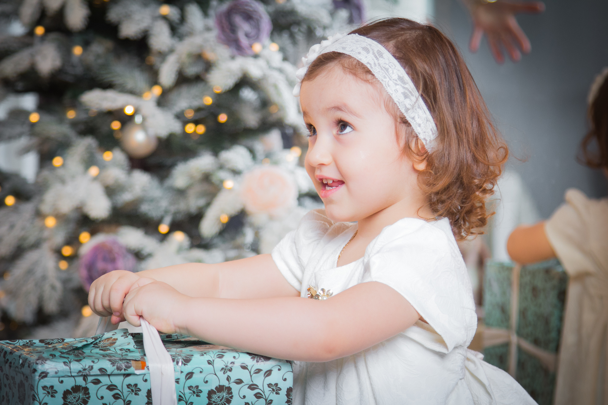 Фотосессия в студий, фото картина,. Фотограф в Сочи! Детские, семейные свадебные фотосессии! Главный эмоци