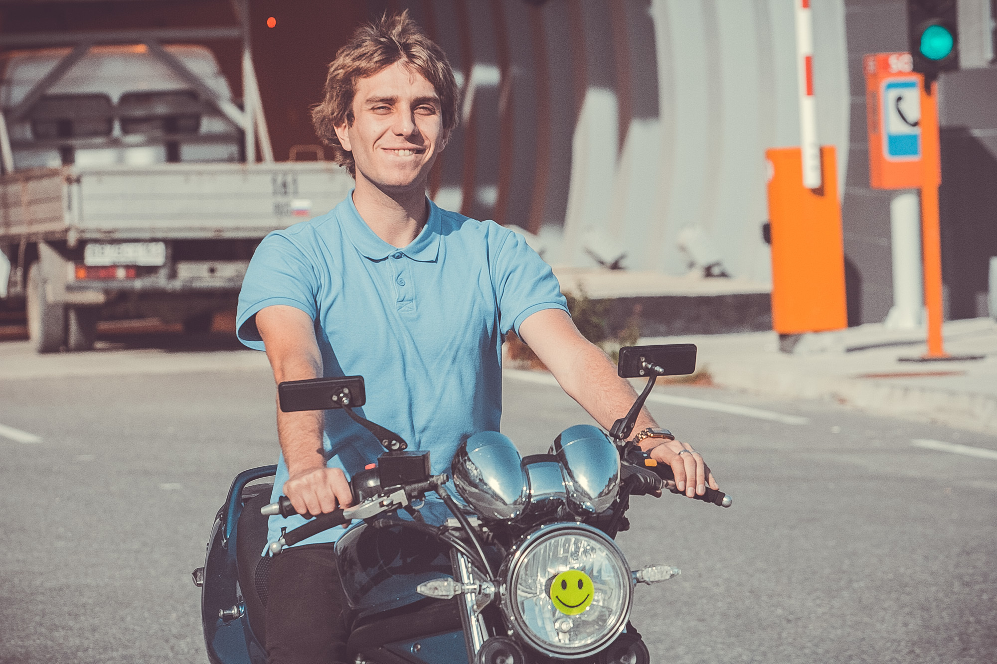 Профессиональный свадебный фотограф в Сочи Алексей Light , красивые ,. Фотограф в Сочи! Детские, семейные свадебные фотосессии! Главный эмоци