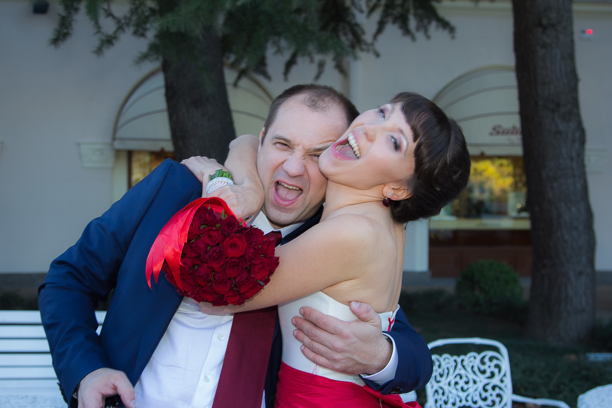 Свадебая фотосессия, свадьба Сочи, портрет, свадебный портрет. живые ф. Фотограф в Сочи! Детские, семейные свадебные фотосессии! Главный эмоци