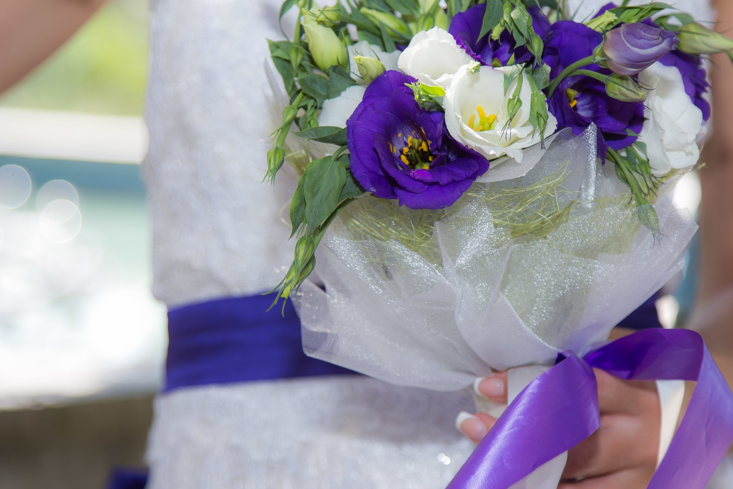 Свадебая фотосессия, свадьба Сочи, портрет, свадебный портрет. живые ф. Фотограф в Сочи! Детские, семейные свадебные фотосессии! Главный эмоци