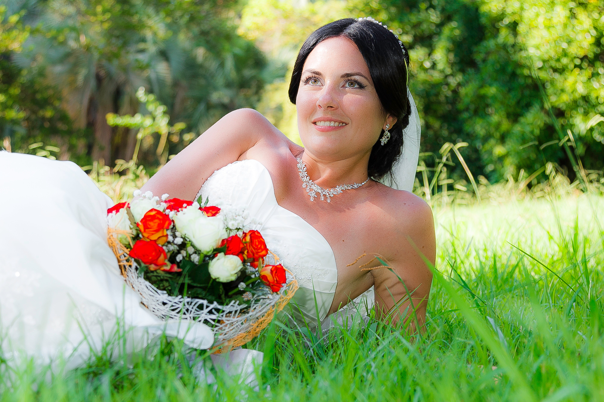 Свадебный фотограф, Свадебая фотосессия, свадьба Сочи, портрет, свадеб. Фотограф в Сочи! Детские, семейные свадебные фотосессии! Главный эмоци