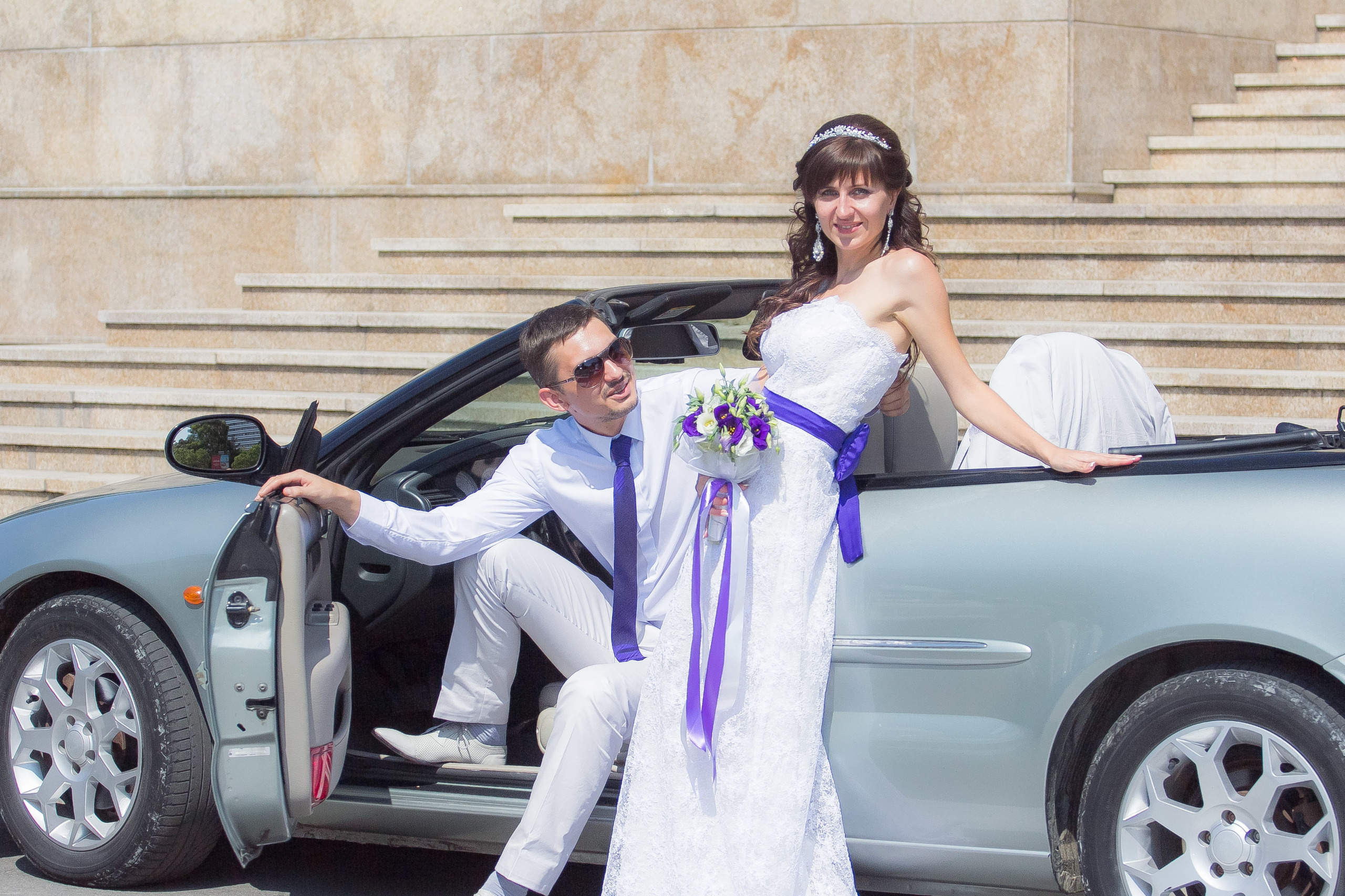 Свадебая фотосессия, свадьба Сочи, портрет, свадебный портрет. живые ф. Фотограф в Сочи! Детские, семейные свадебные фотосессии! Главный эмоци