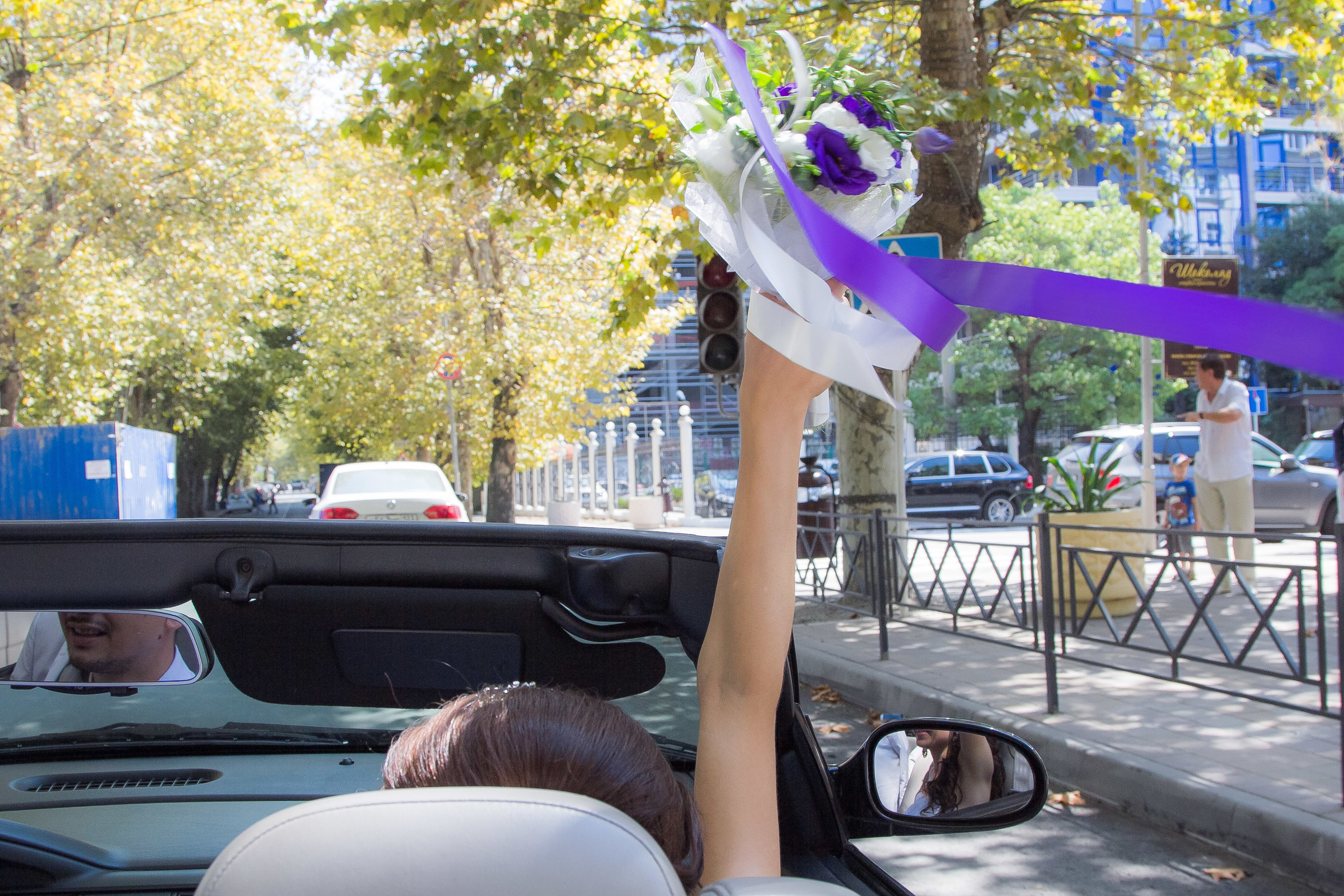 Свадебая фотосессия, свадьба Сочи, портрет, свадебный портрет. живые ф. Фотограф в Сочи! Детские, семейные свадебные фотосессии! Главный эмоци