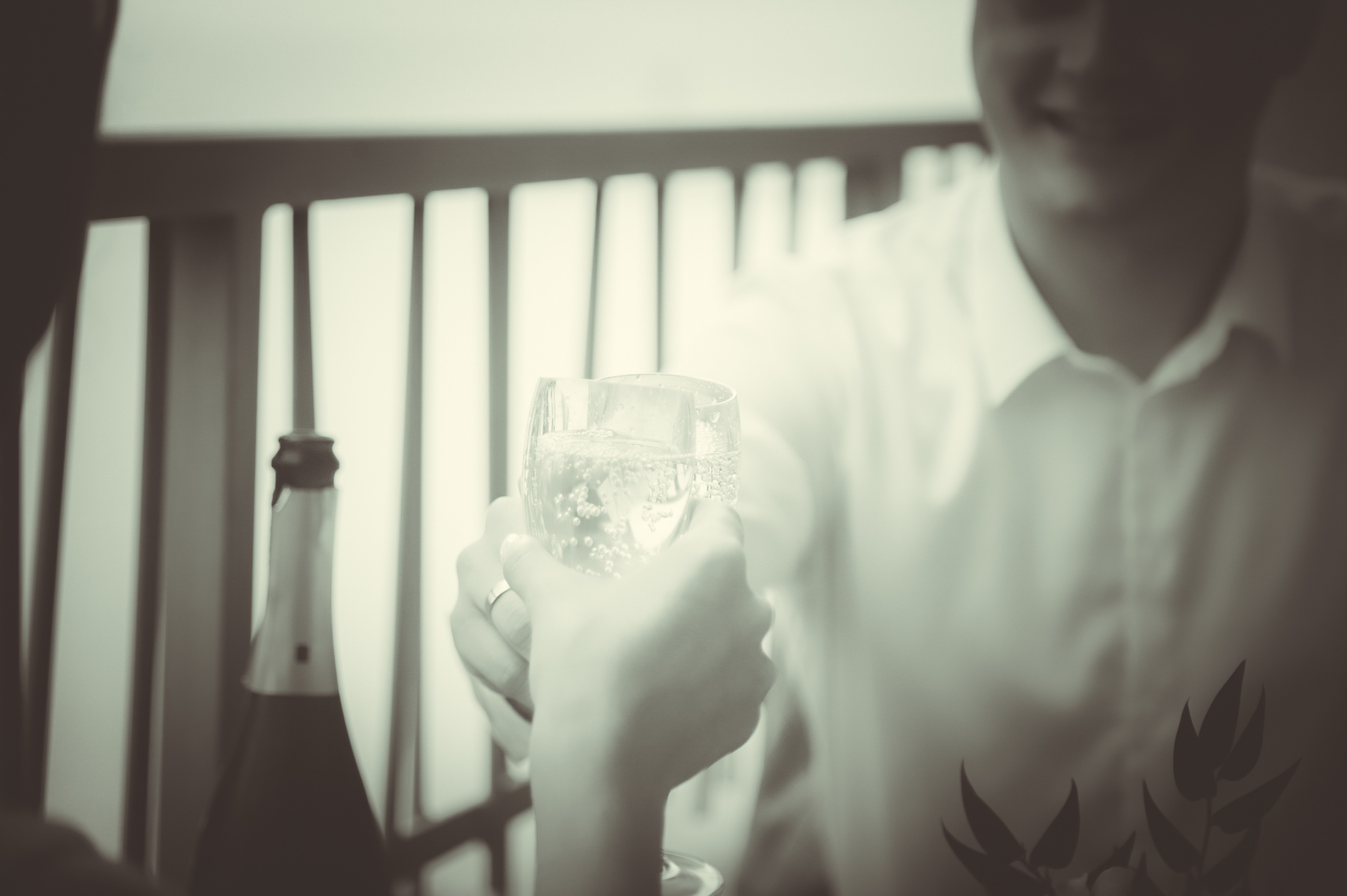 Свадебный фотограф, Свадебая фотосессия, свадьба Сочи, портрет, свадеб. Фотограф в Сочи! Детские, семейные свадебные фотосессии! Главный эмоци