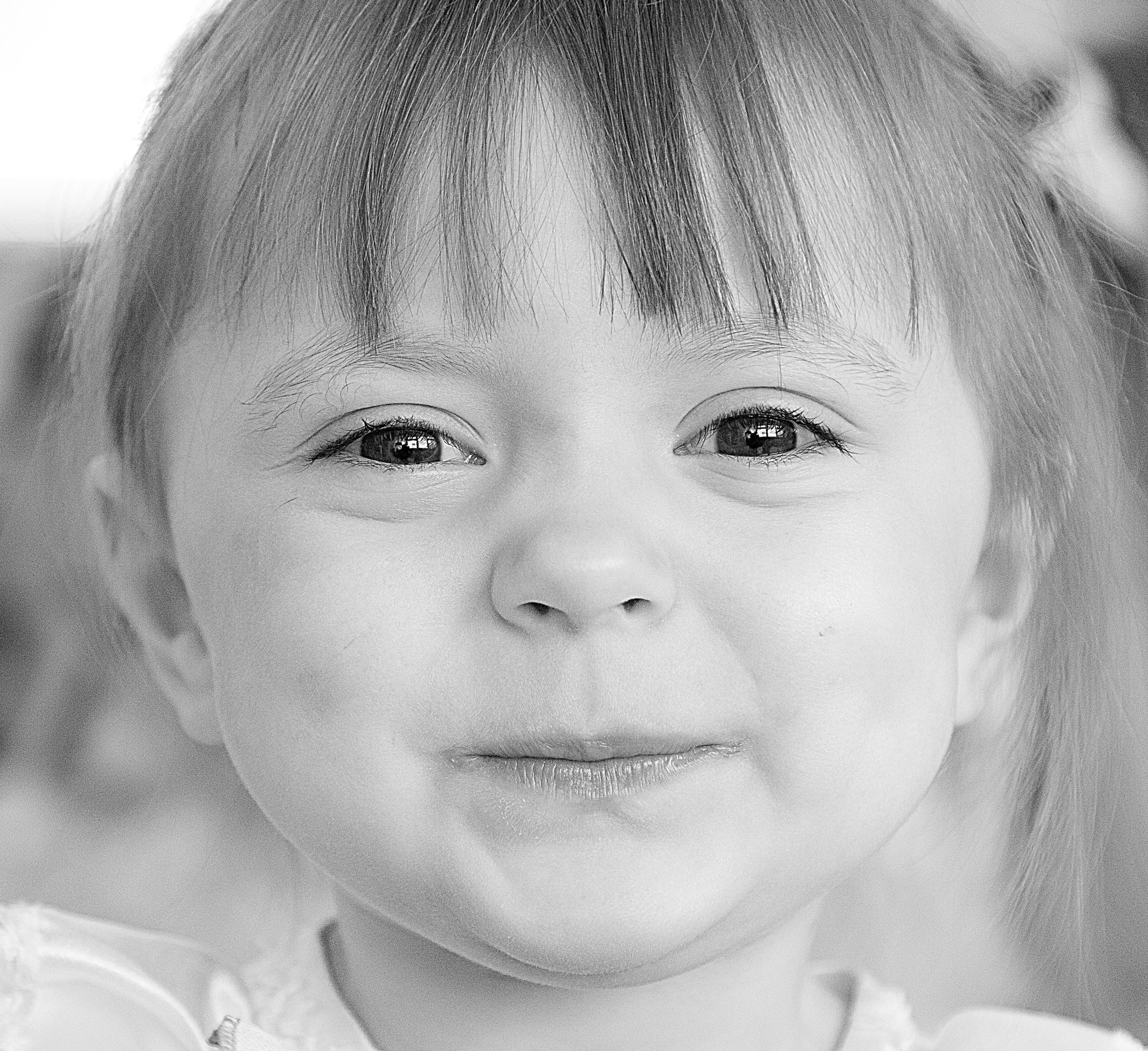 Семейные фотосессии, фотограв в Сочи, Свадебая фотосессия, свадьба Соч. Фотограф в Сочи! Детские, семейные свадебные фотосессии! Главный эмоци