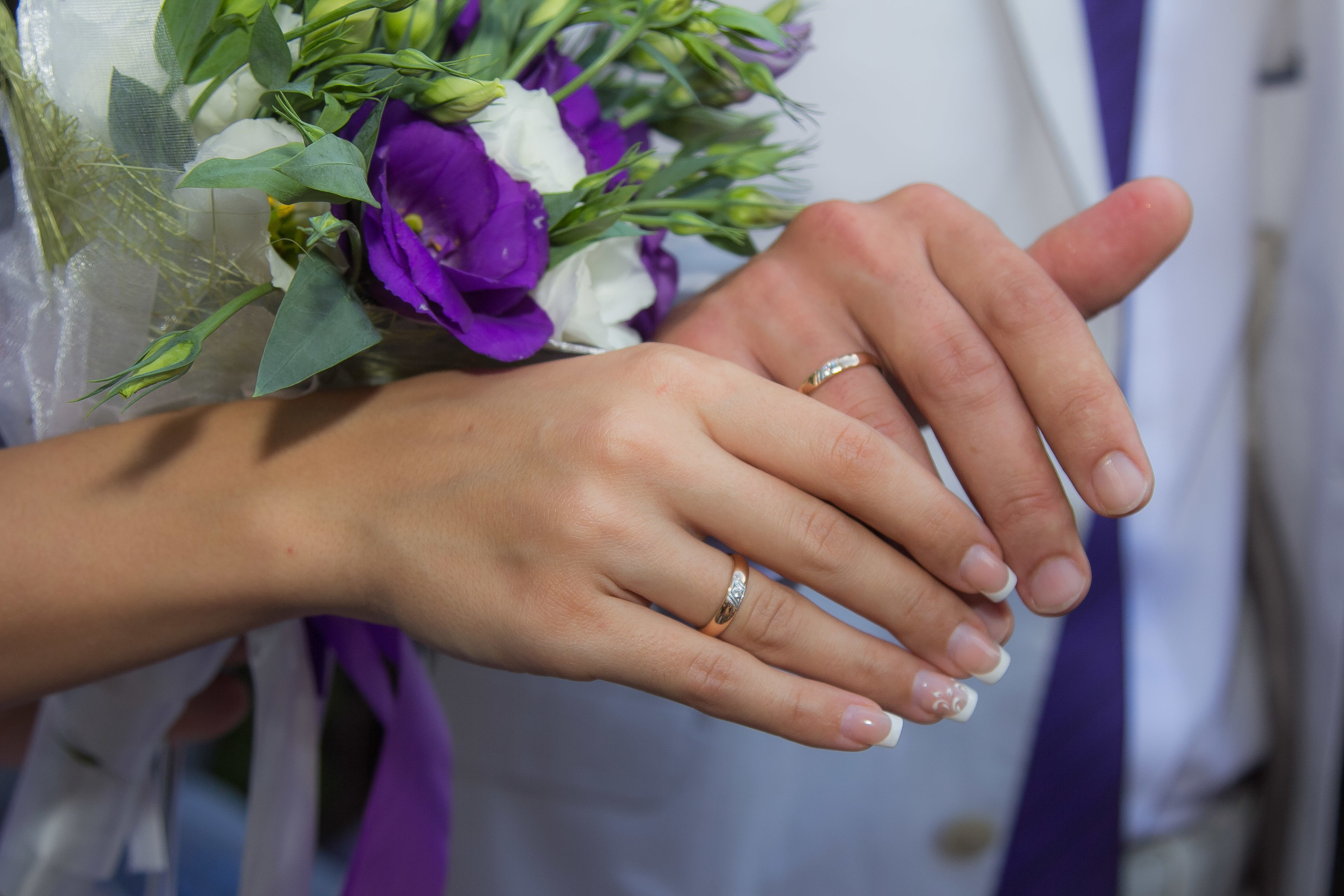 Свадебая фотосессия, свадьба Сочи, портрет, свадебный портрет. живые ф. Фотограф в Сочи! Детские, семейные свадебные фотосессии! Главный эмоци