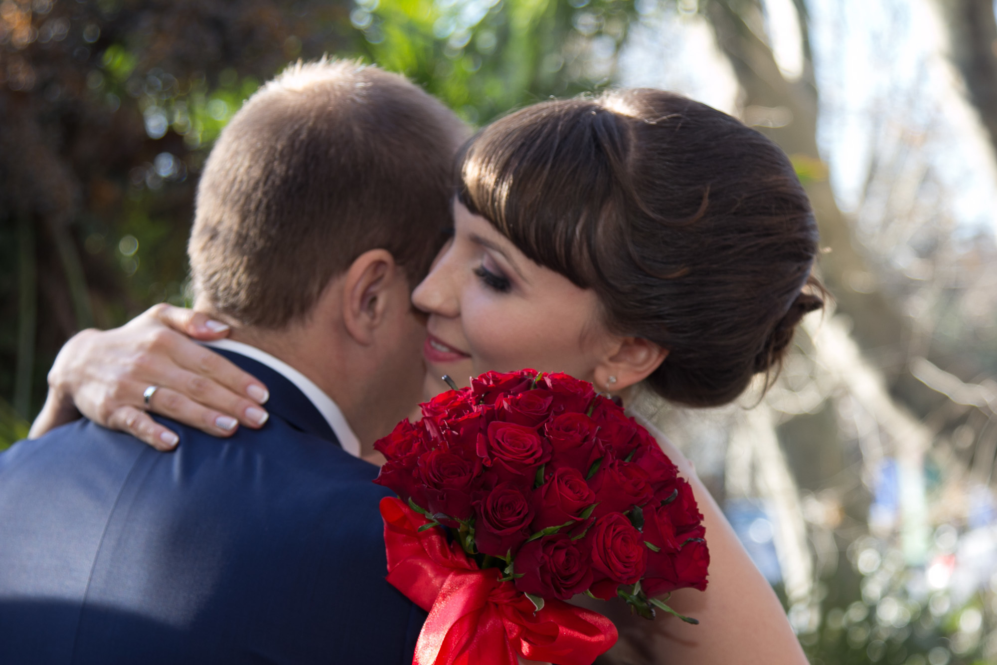 Свадебный фотограф, Свадебая фотосессия, свадьба Сочи, портрет, свадеб. Фотограф в Сочи! Детские, семейные свадебные фотосессии! Главный эмоци