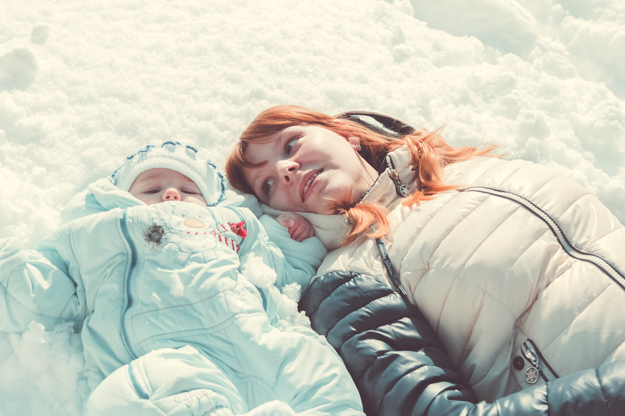 Фотосессия в студий, фото картина,. Фотограф в Сочи! Детские, семейные свадебные фотосессии! Главный эмоци