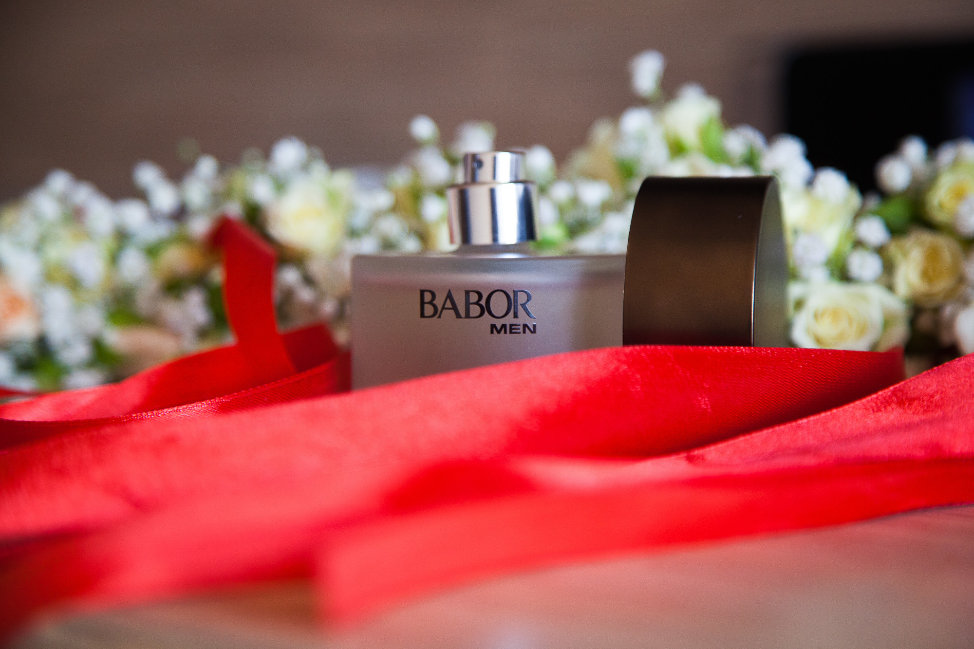 Свадебая фотосессия, свадьба Сочи, портрет, свадебный портрет. живые ф. Фотограф в Сочи! Детские, семейные свадебные фотосессии! Главный эмоци