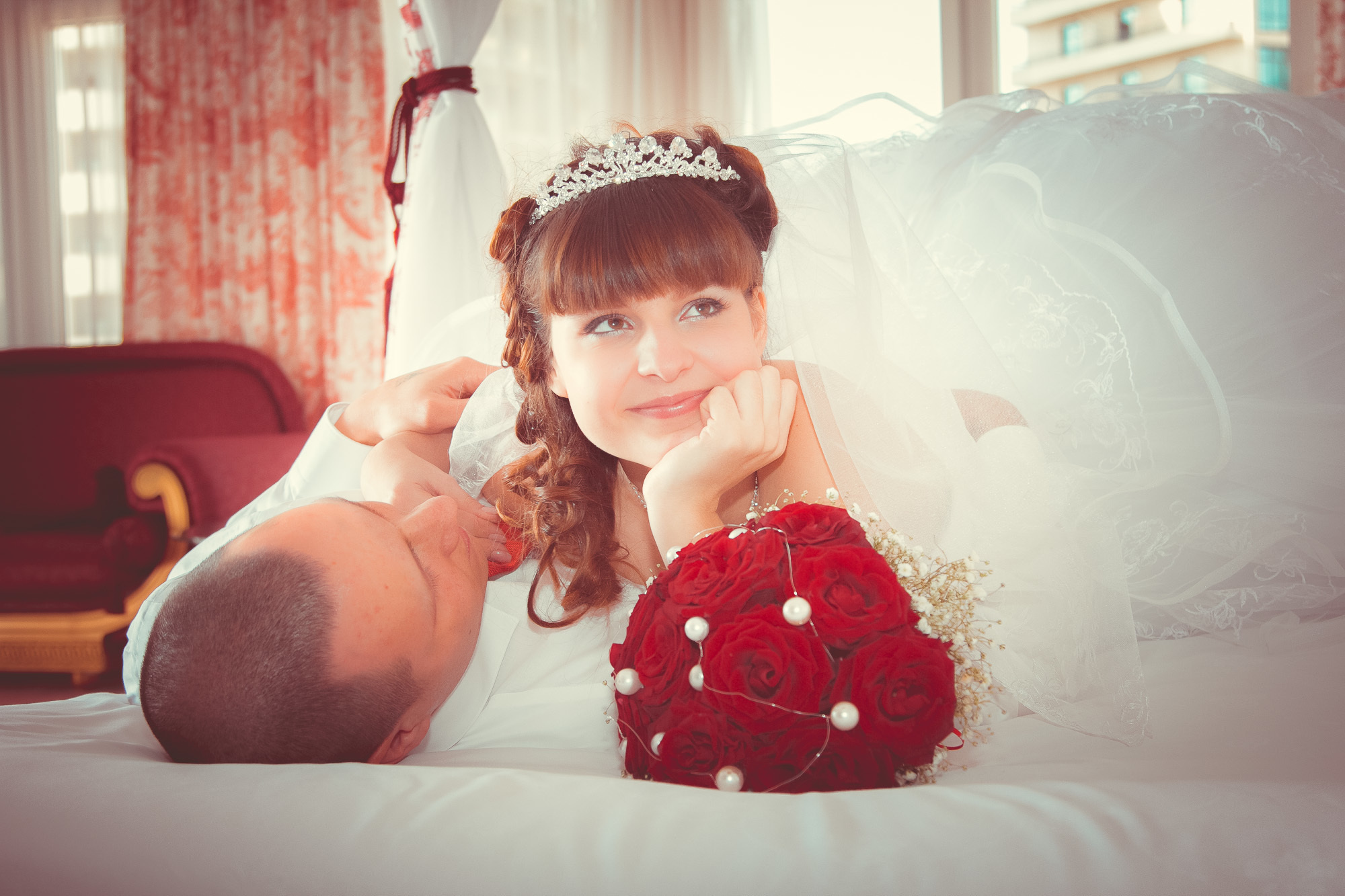 Свадебный фотограф, Свадебая фотосессия, свадьба Сочи, портрет, свадеб. Фотограф в Сочи! Детские, семейные свадебные фотосессии! Главный эмоци