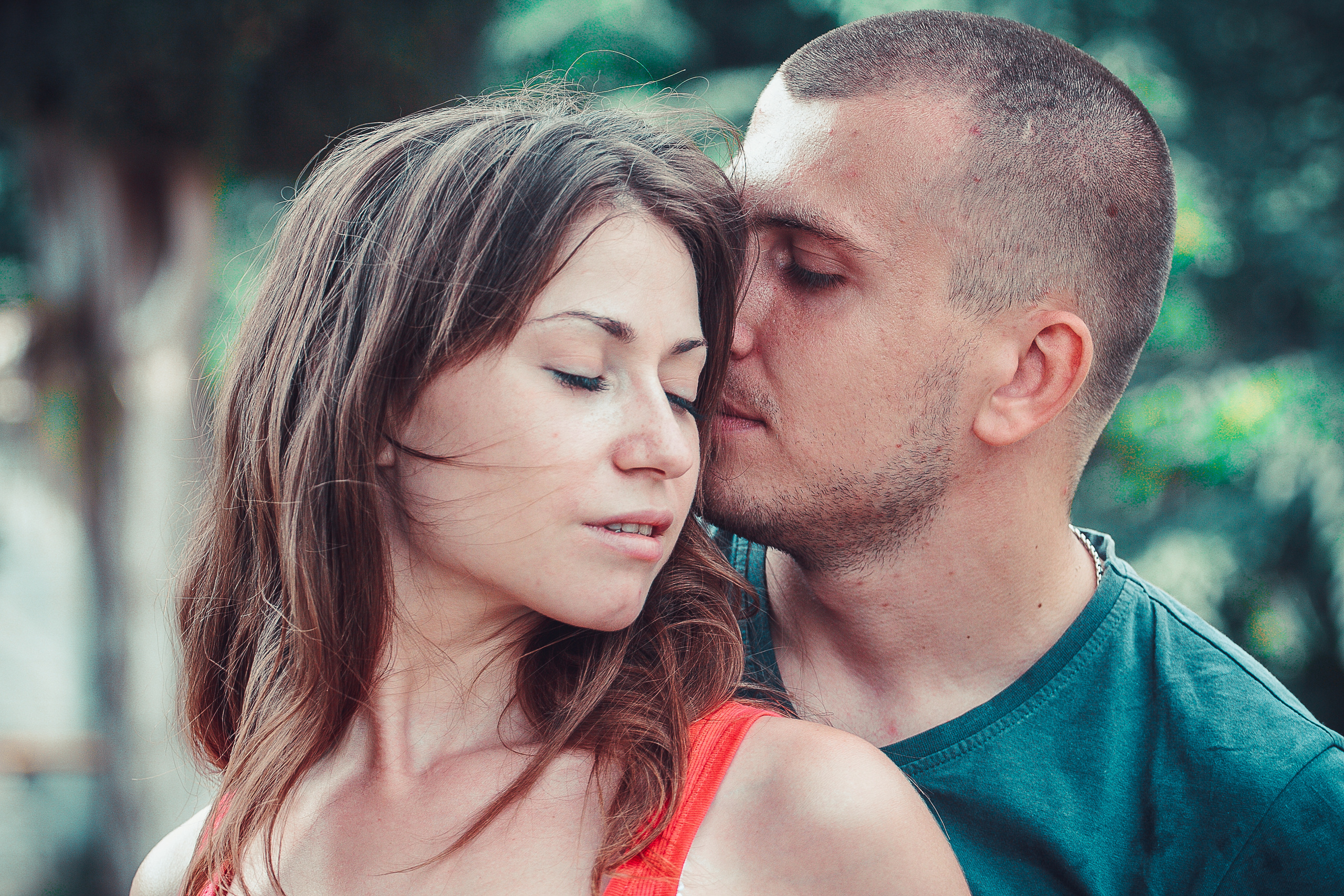 Профессиональный свадебный фотограф в Сочи Алексей Light , Love Story. Фотограф в Сочи! Детские, семейные свадебные фотосессии! Главный эмоци