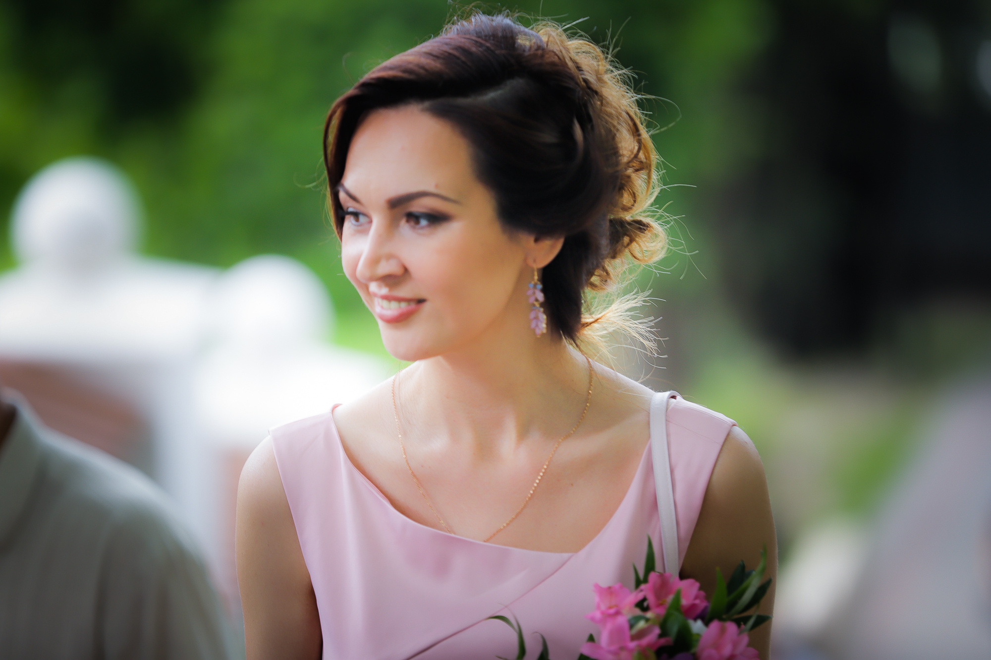 Свадебный фотограф, Свадебая фотосессия, свадьба Сочи, портрет, свадеб. Фотограф в Сочи! Детские, семейные свадебные фотосессии! Главный эмоци