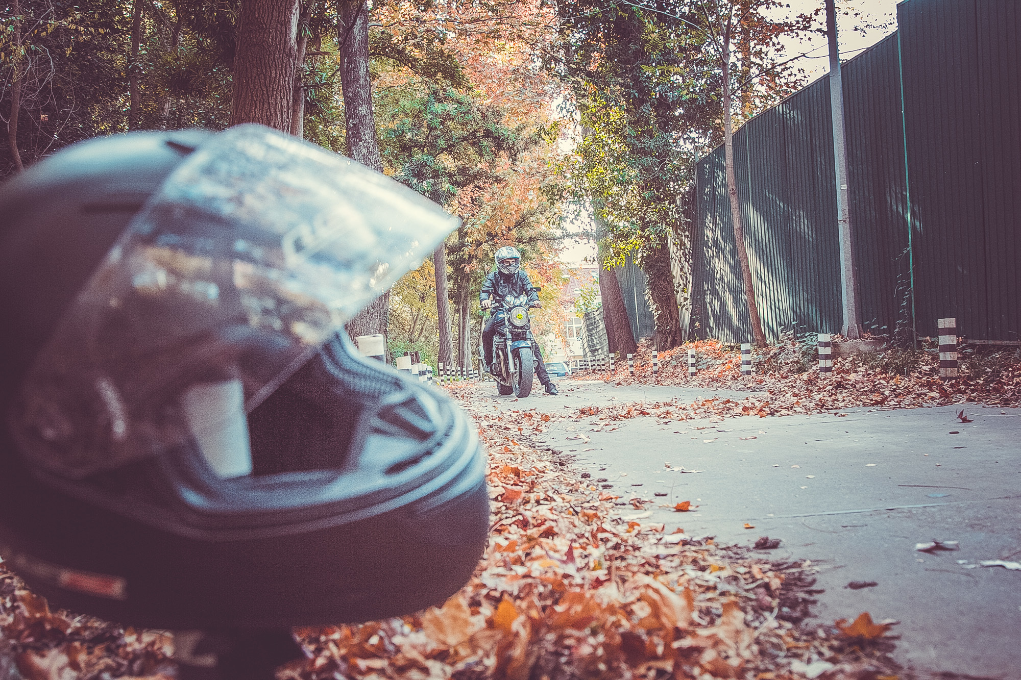 Профессиональный свадебный фотограф в Сочи Алексей Light , красивые ,. Фотограф в Сочи! Детские, семейные свадебные фотосессии! Главный эмоци