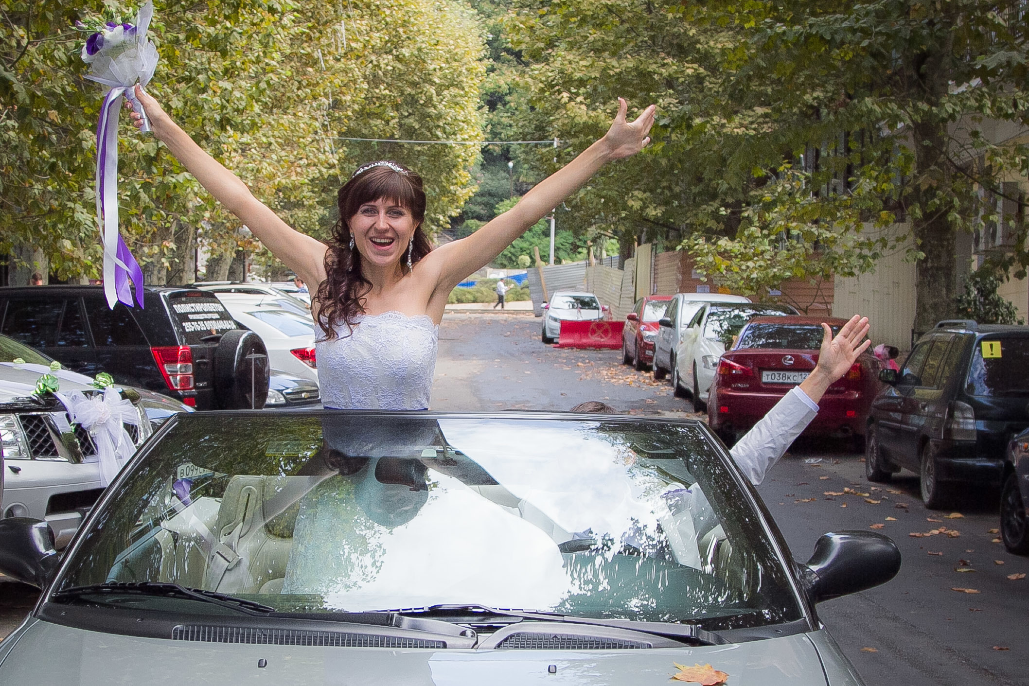 Свадебая фотосессия, свадьба Сочи, портрет, свадебный портрет. живые ф. Фотограф в Сочи! Детские, семейные свадебные фотосессии! Главный эмоци