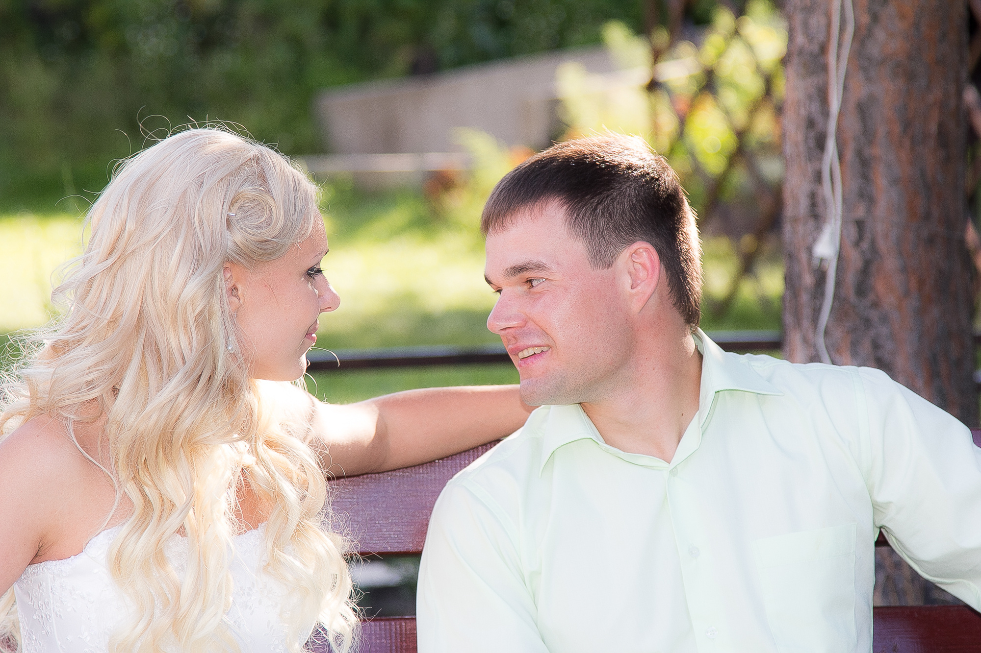 Свадебный фотограф, Свадебая фотосессия, свадьба Сочи, портрет, свадеб. Фотограф в Сочи! Детские, семейные свадебные фотосессии! Главный эмоци