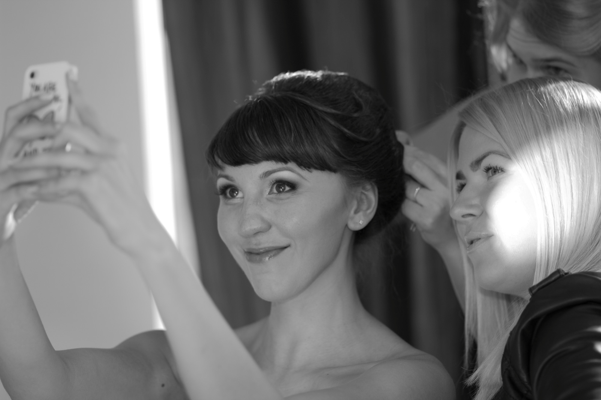 Свадебая фотосессия, свадьба Сочи, портрет, свадебный портрет. живые ф. Фотограф в Сочи! Детские, семейные свадебные фотосессии! Главный эмоци