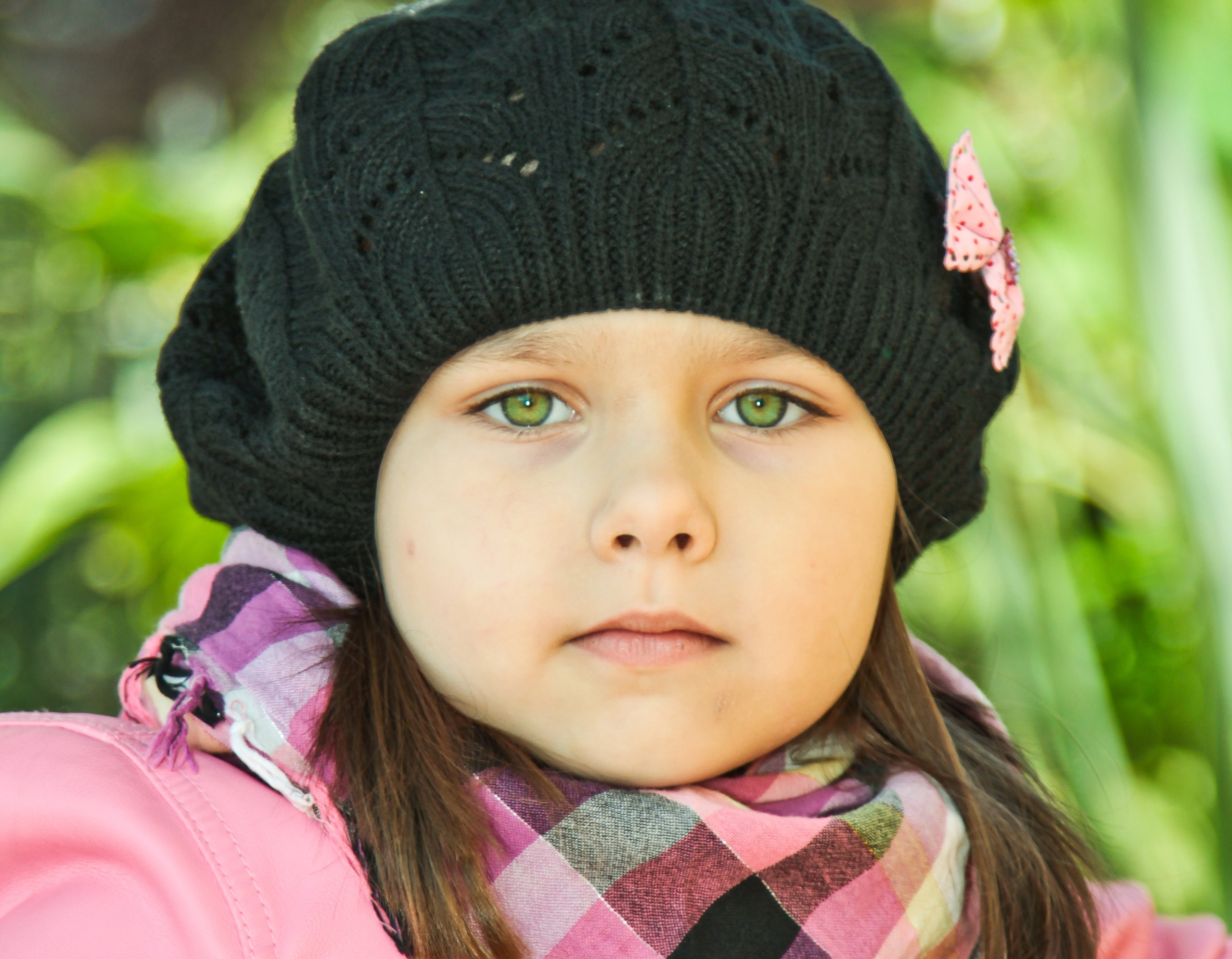 Семейные фотосессии, фотограв в Сочи, Свадебая фотосессия, свадьба Соч. Фотограф в Сочи! Детские, семейные свадебные фотосессии! Главный эмоци