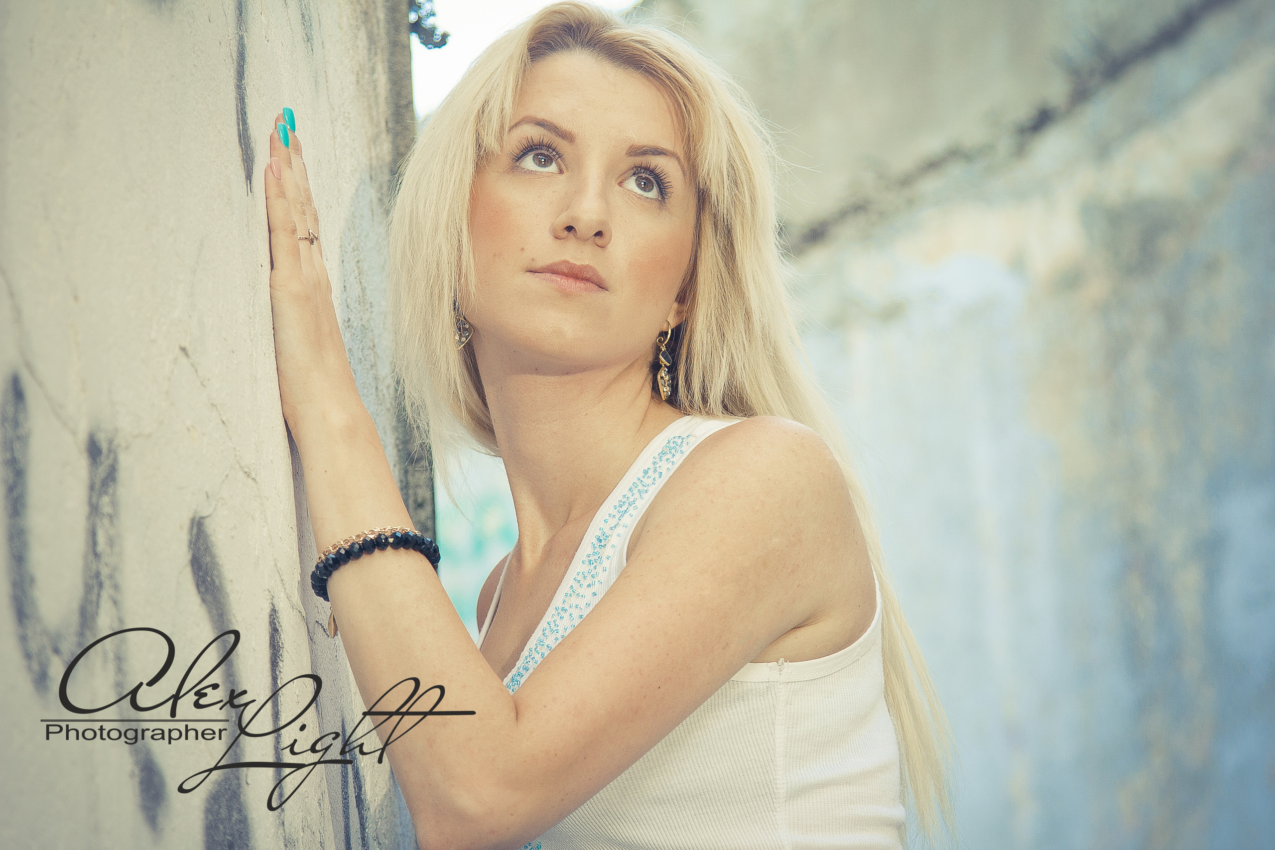 Профессиональный свадебный фотограф в Сочи Алексей Light , красивые ,. Фотограф в Сочи! Детские, семейные свадебные фотосессии! Главный эмоци