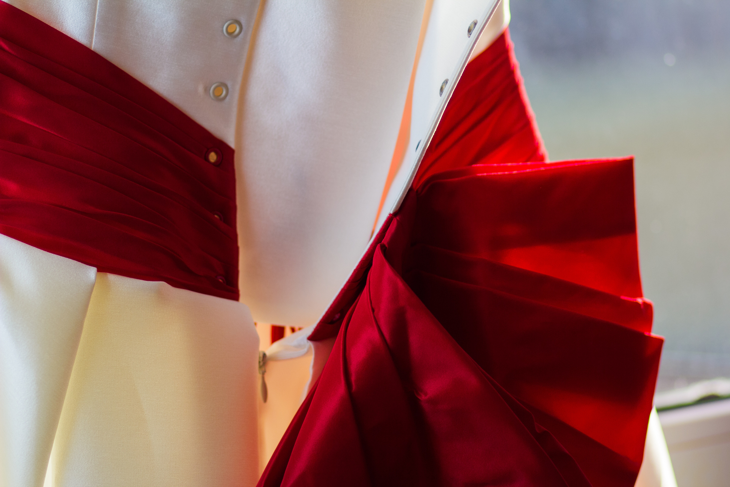 Свадебая фотосессия, свадьба Сочи, портрет, свадебный портрет. живые ф. Фотограф в Сочи! Детские, семейные свадебные фотосессии! Главный эмоци