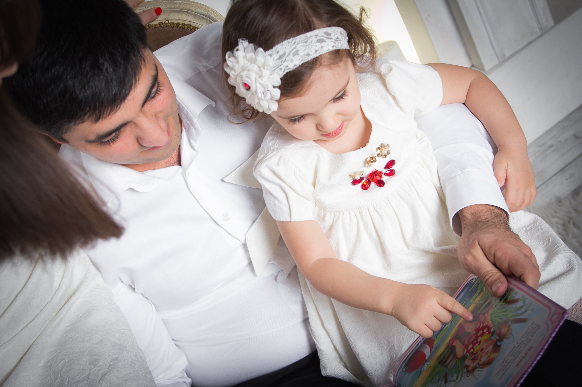 Фотосессия в студий, фото картина,. Фотограф в Сочи! Детские, семейные свадебные фотосессии! Главный эмоци