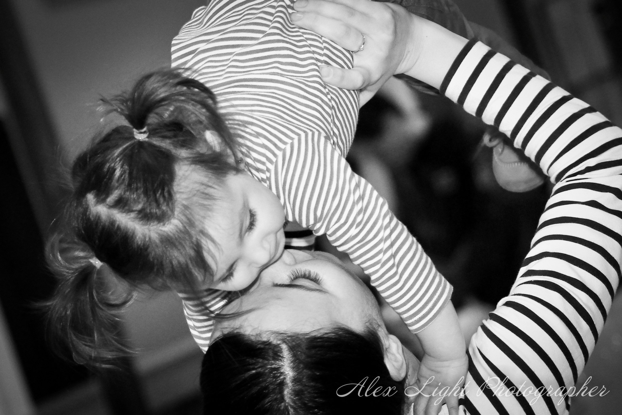 Семейные фотосессии, фотограв в Сочи, Свадебая фотосессия, свадьба Соч. Фотограф в Сочи! Детские, семейные свадебные фотосессии! Главный эмоци