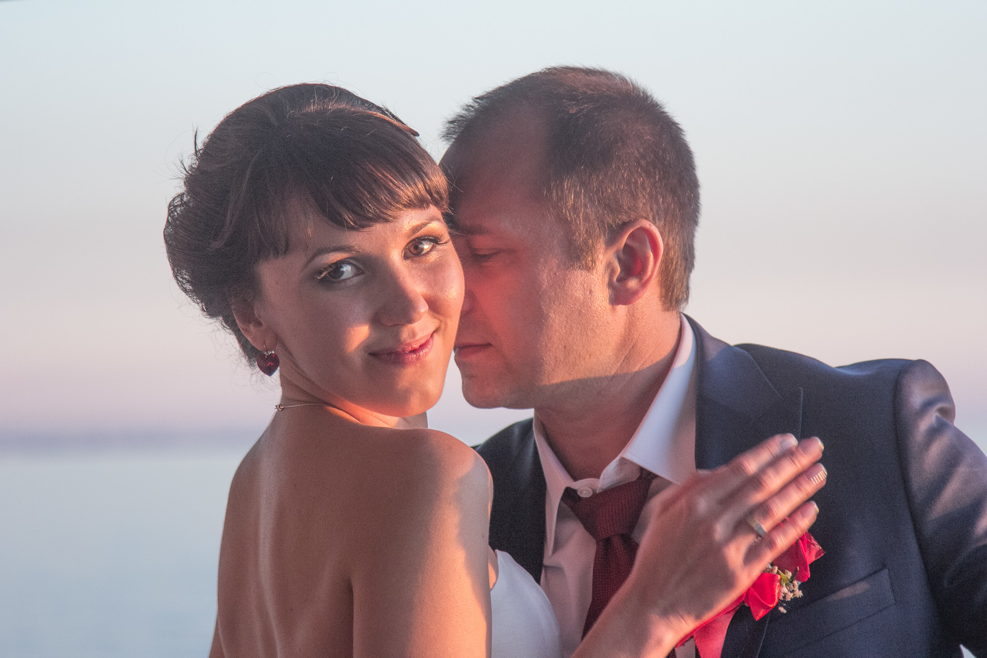 Свадебая фотосессия, свадьба Сочи, портрет, свадебный портрет. живые ф. Фотограф в Сочи! Детские, семейные свадебные фотосессии! Главный эмоци