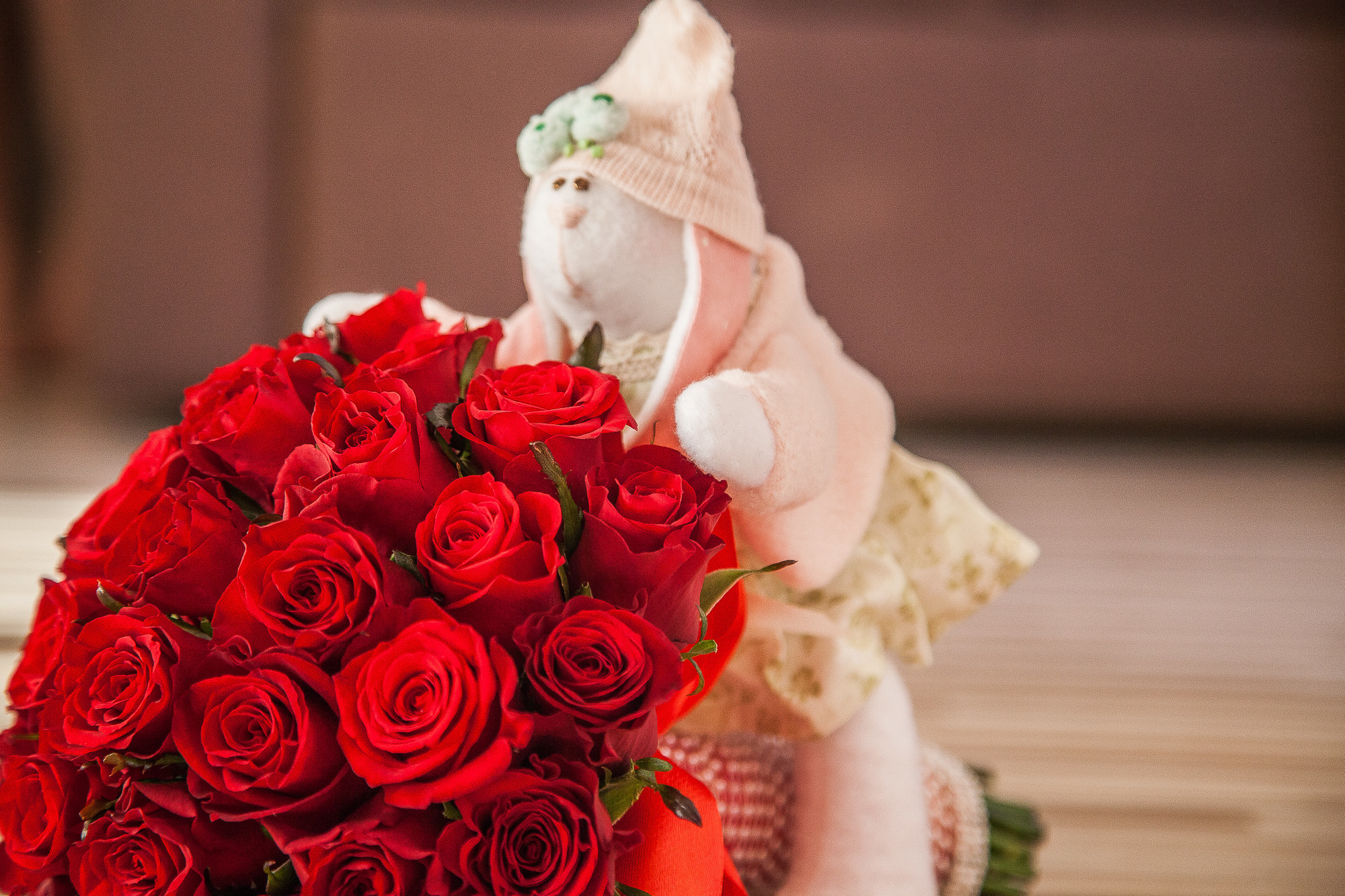 Свадебая фотосессия, свадьба Сочи, портрет, свадебный портрет. живые ф. Фотограф в Сочи! Детские, семейные свадебные фотосессии! Главный эмоци