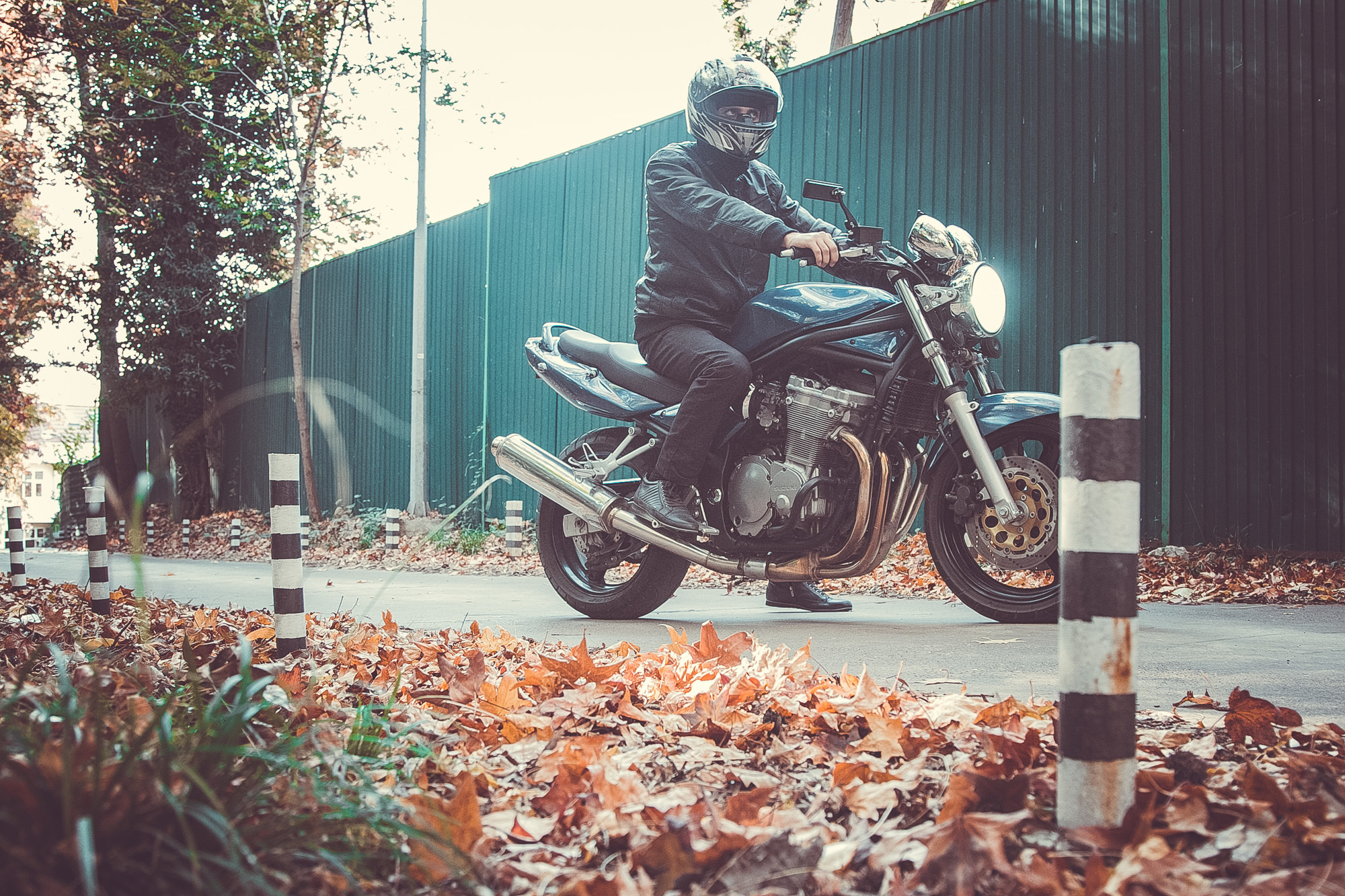 Профессиональный свадебный фотограф в Сочи Алексей Light , красивые ,. Фотограф в Сочи! Детские, семейные свадебные фотосессии! Главный эмоци