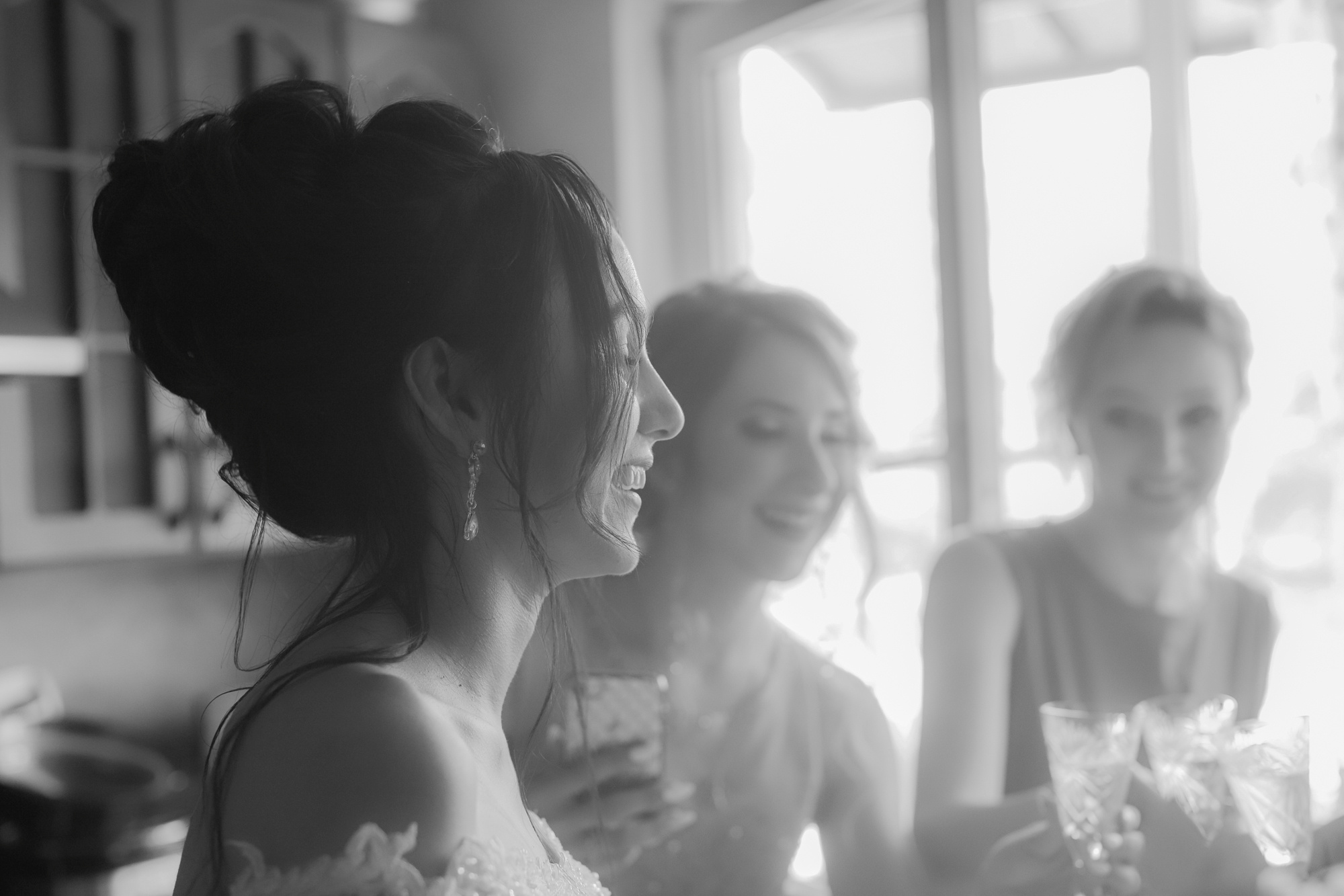 Свадебный фотограф, Свадебая фотосессия, свадьба Сочи, портрет, свадеб. Фотограф в Сочи! Детские, семейные свадебные фотосессии! Главный эмоци