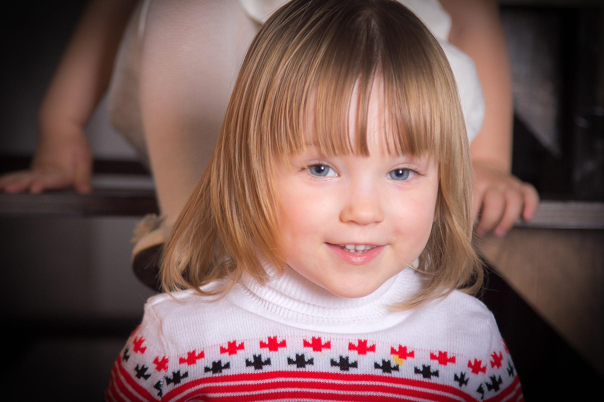 Фотосессия в студий, фото картина,. Фотограф в Сочи! Детские, семейные свадебные фотосессии! Главный эмоци