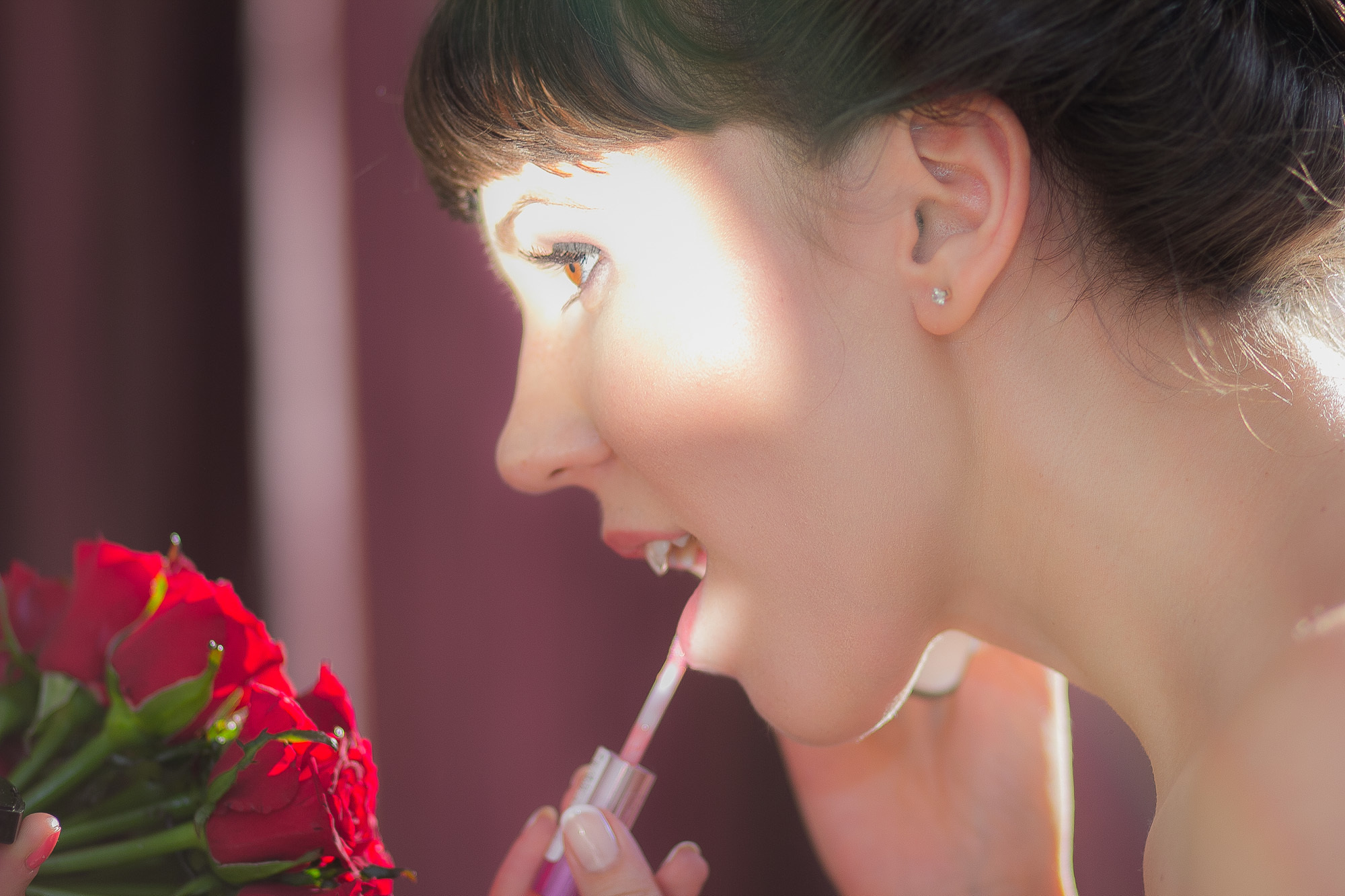 Свадебный фотограф, Свадебая фотосессия, свадьба Сочи, портрет, свадеб. Фотограф в Сочи! Детские, семейные свадебные фотосессии! Главный эмоци