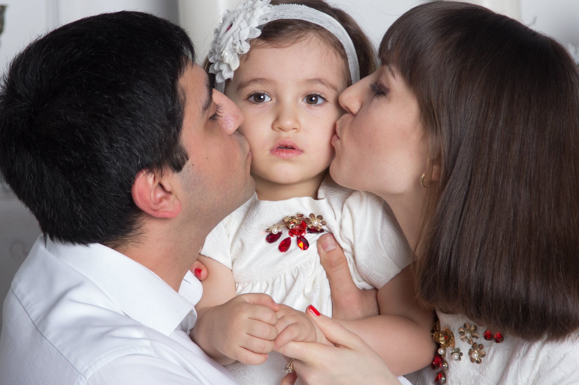 Фотосессия в студий, фото картина,. Фотограф в Сочи! Детские, семейные свадебные фотосессии! Главный эмоци