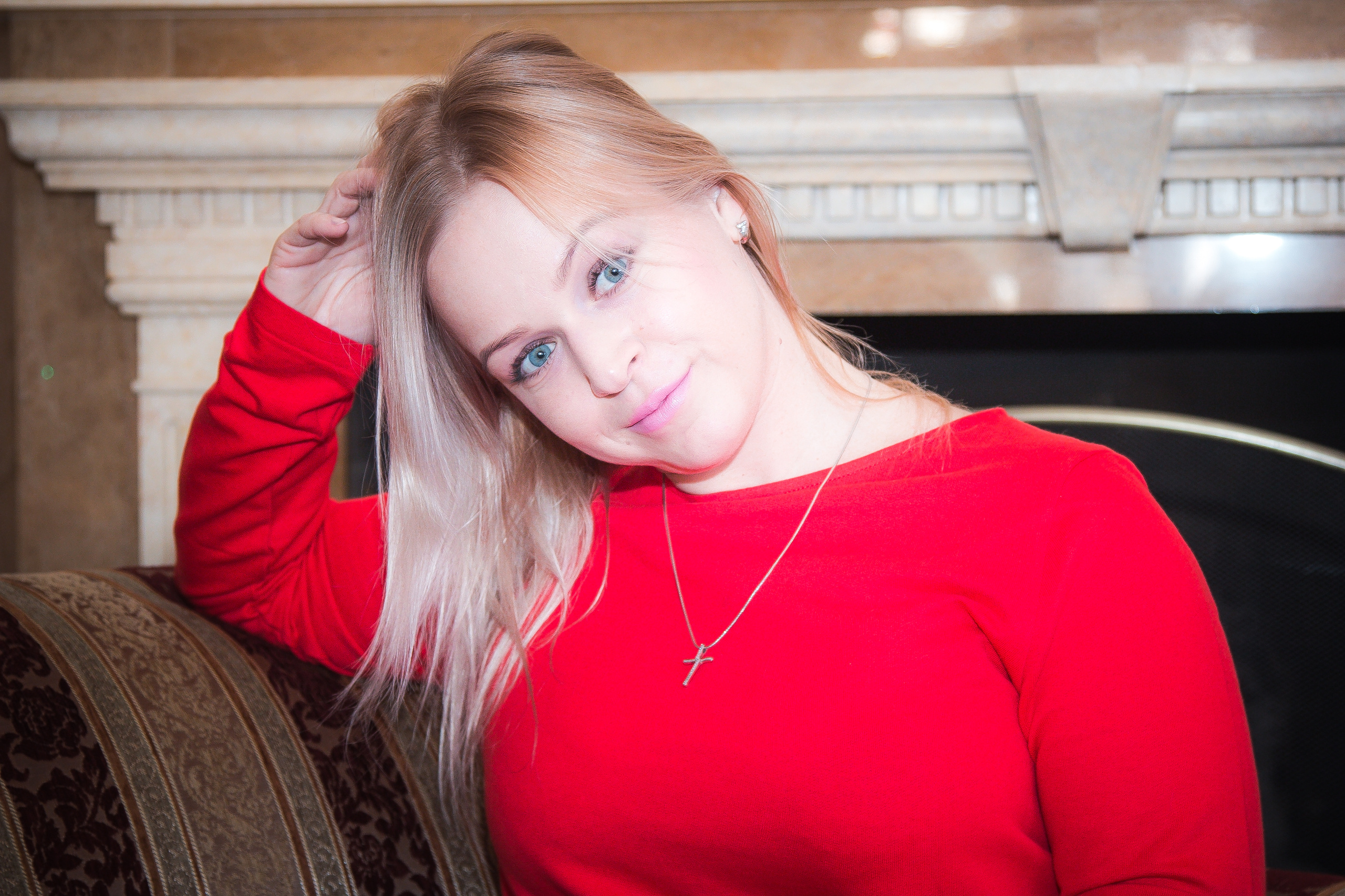 Фотосессия в студий, фото картина,. Фотограф в Сочи! Детские, семейные свадебные фотосессии! Главный эмоци