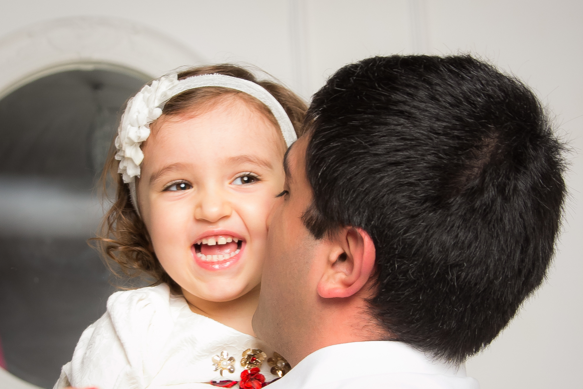 Фотосессия в студий, фото картина,. Фотограф в Сочи! Детские, семейные свадебные фотосессии! Главный эмоци