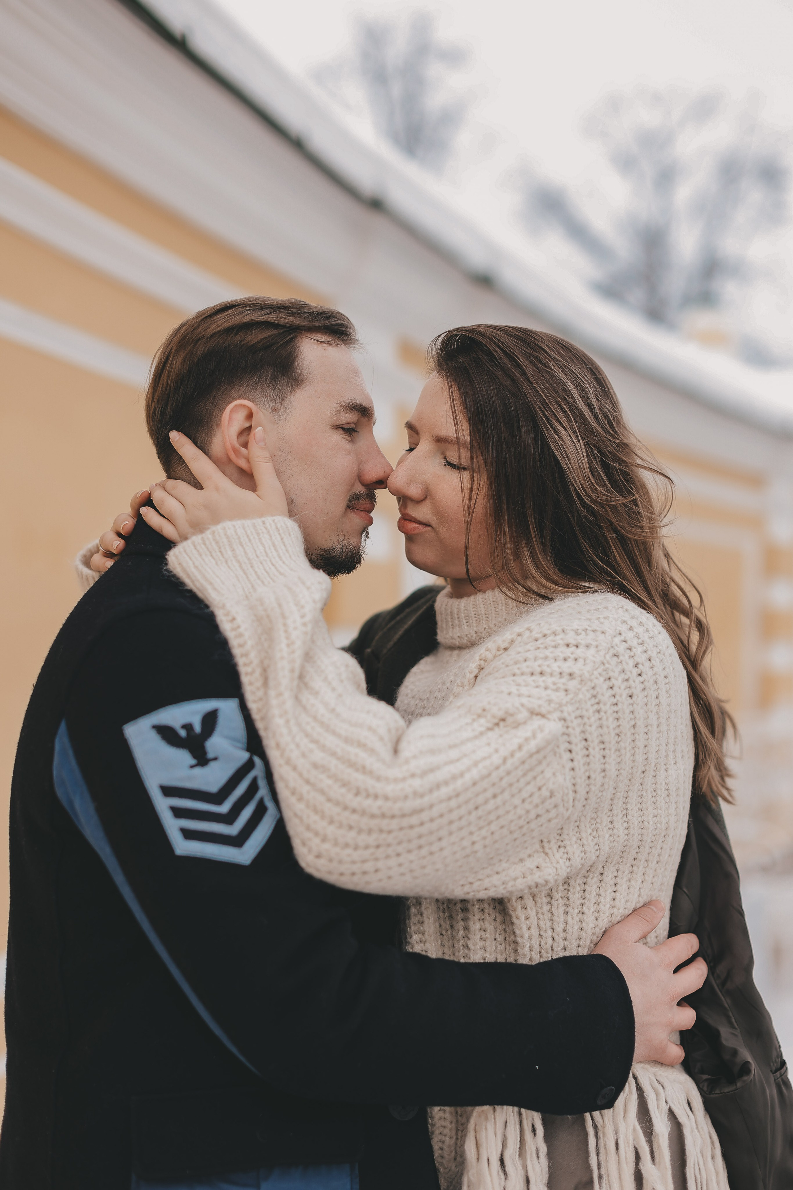 А&В. Фотограф Алена Малинина в Санкт-Петербурге Пушкин Питер СПб Семейные и детские фотосессии