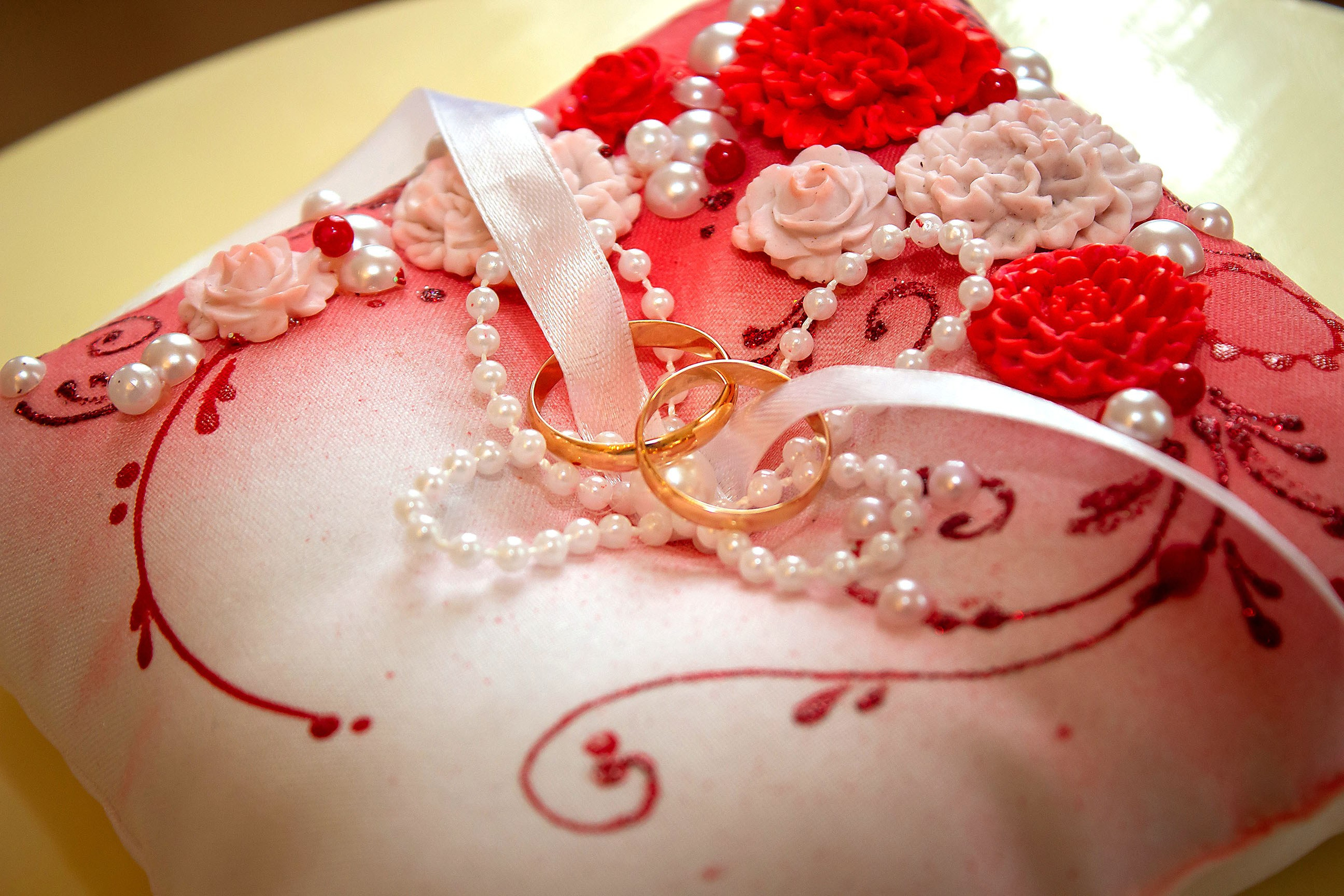 Илья и Вика. Фотограф в Богдановиче Анна Сантяпова