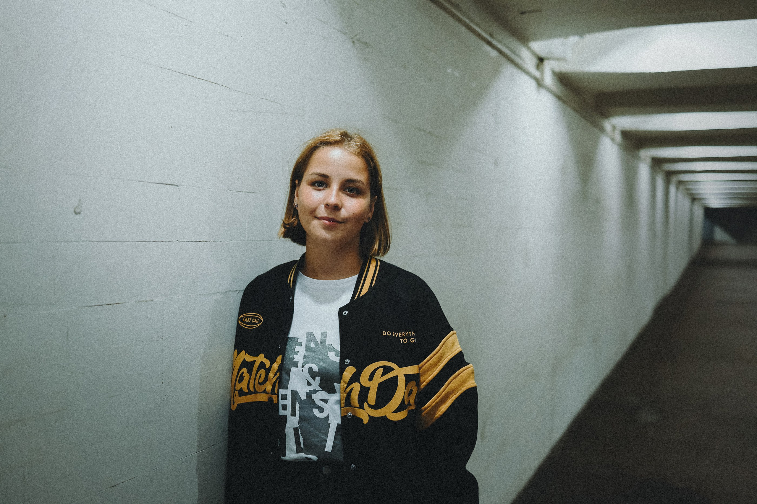 Александра и Константин. Фотограф Наталья Потапова