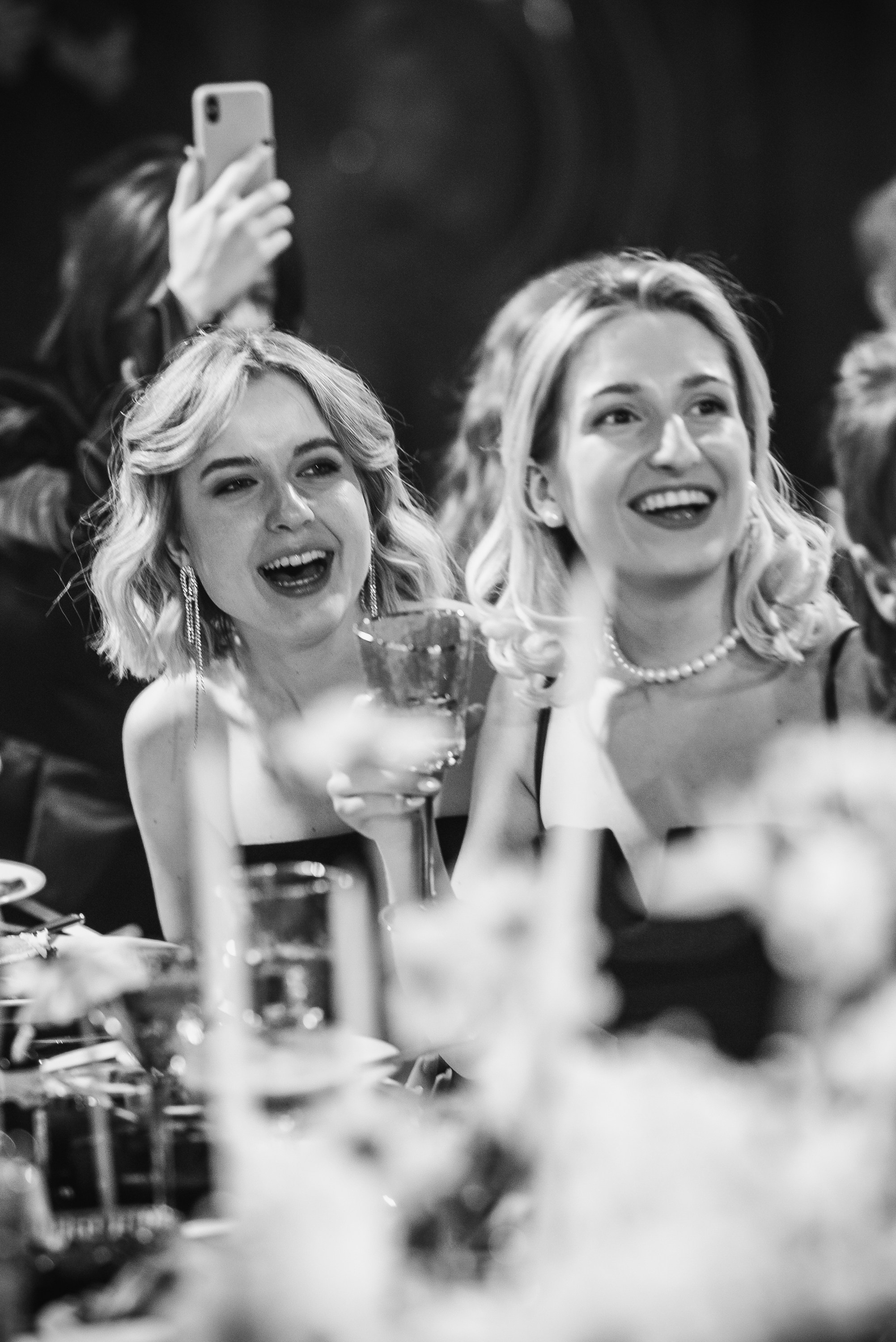 Лиза и Кирилл. Главная