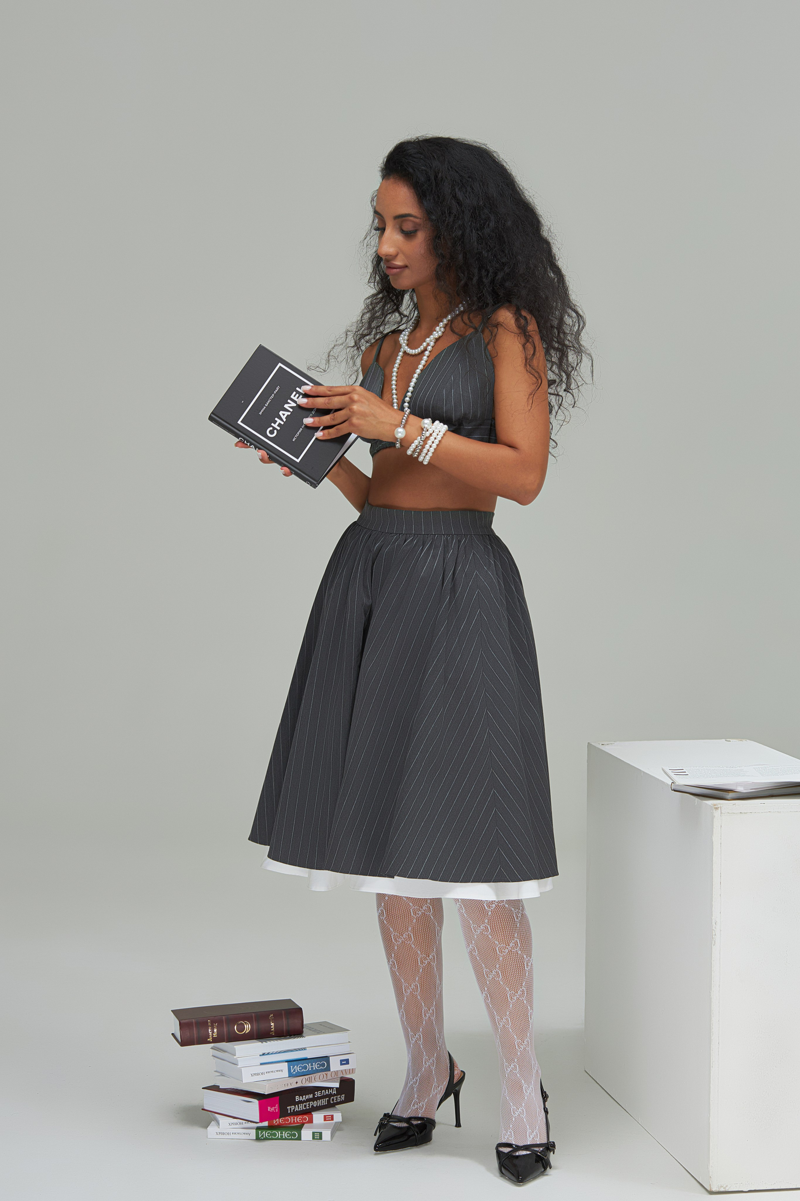 Маркетплесы. Фотограф в Адлере и  Сочи Ирина Москалева