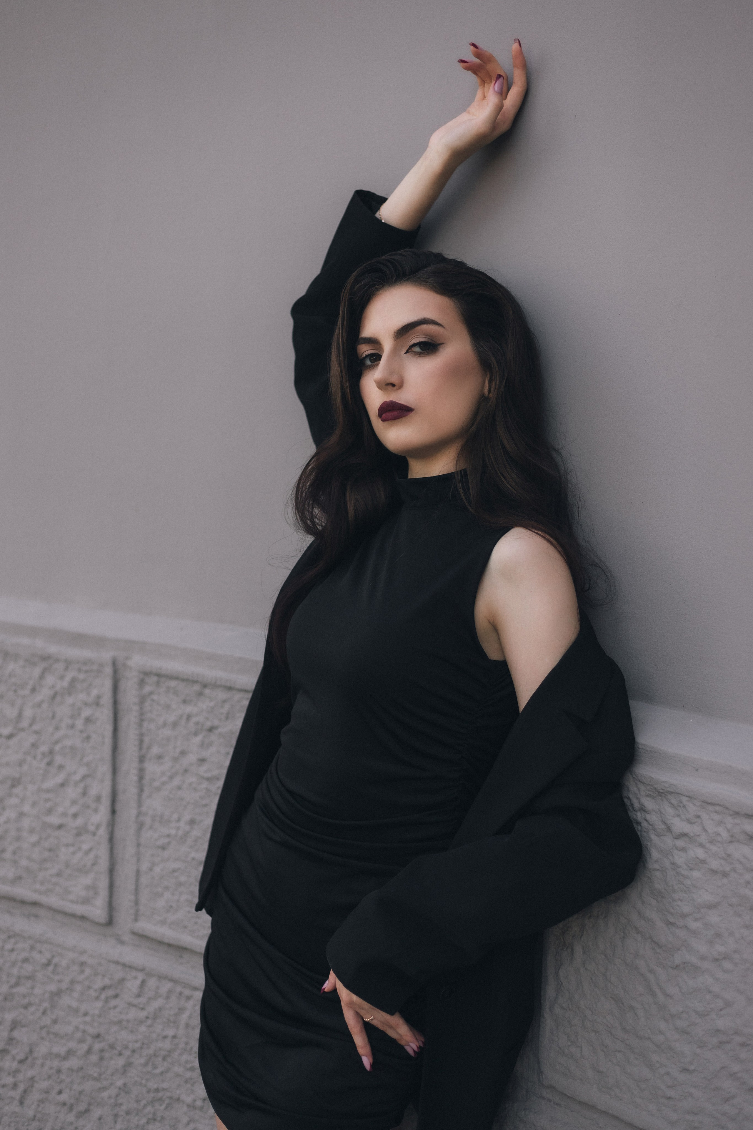 Алёна. Фотограф в Нижнем Новгороде| Шоронова Снежана