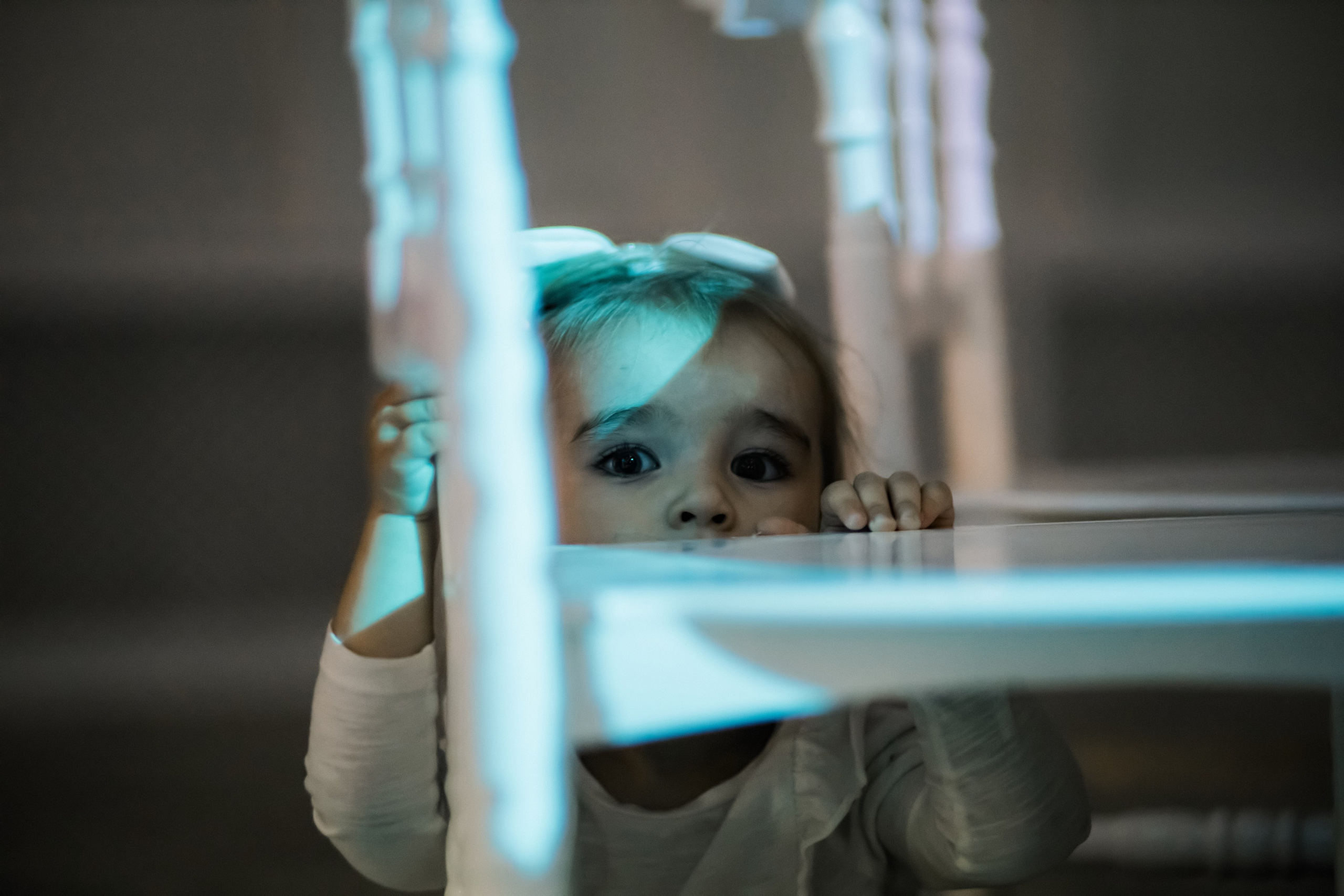 Эдуард и Алина. Свадебный, репортажный фотограф в Тюмени Сергей Тапилин