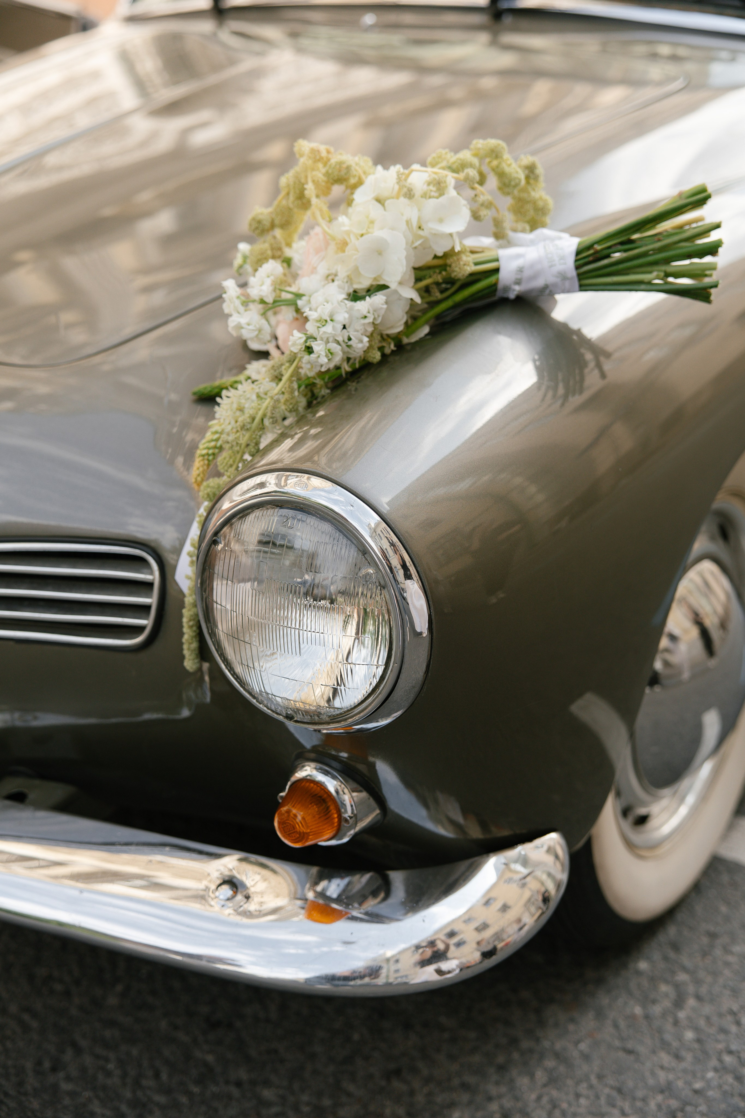 Анна & Богдан. Фотограф Сотникова Вероника