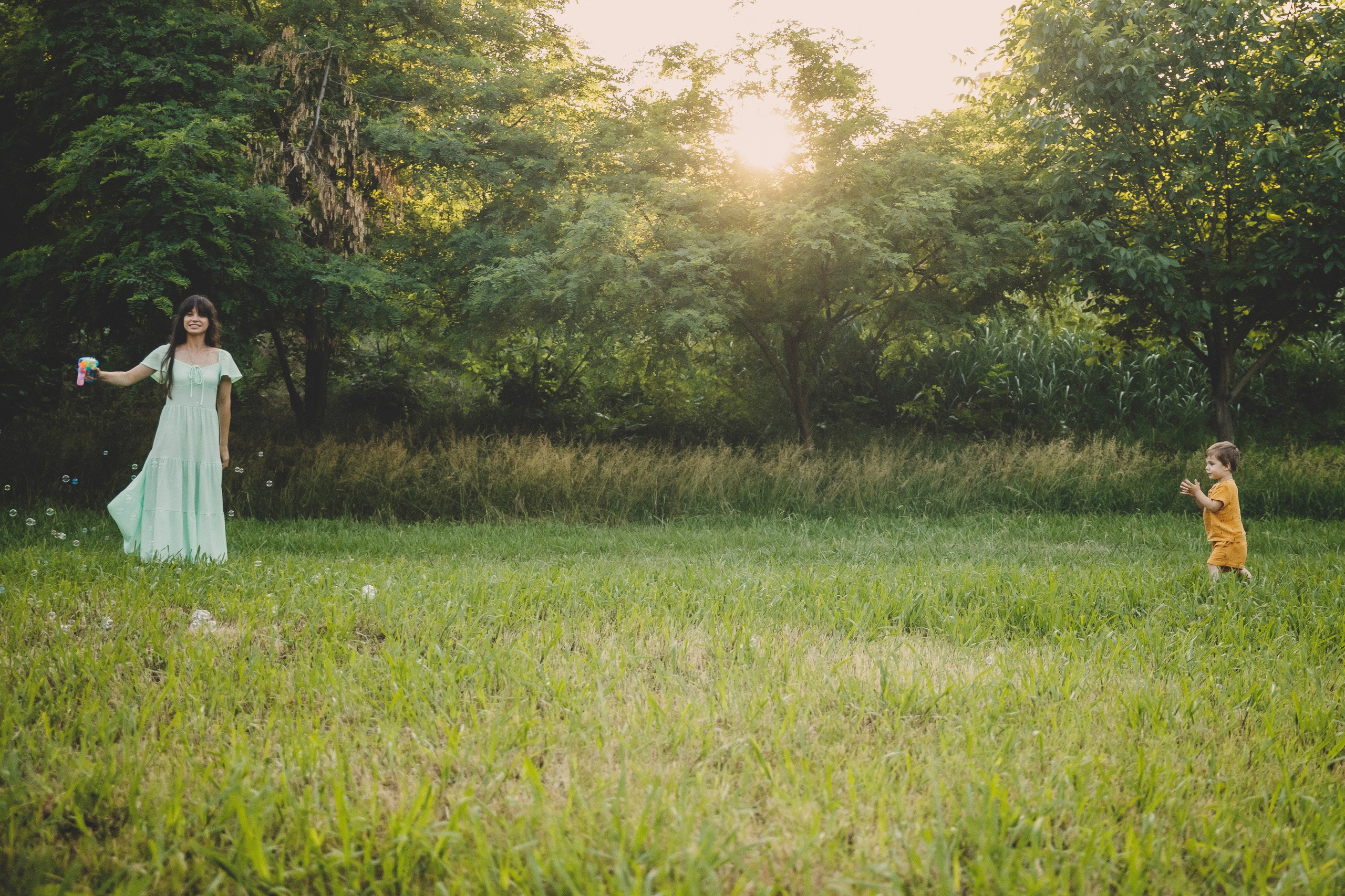 Валерия и Лёва. Свадебный и семейный фотограф Колоскова Мария (Сочи и весь мир)
