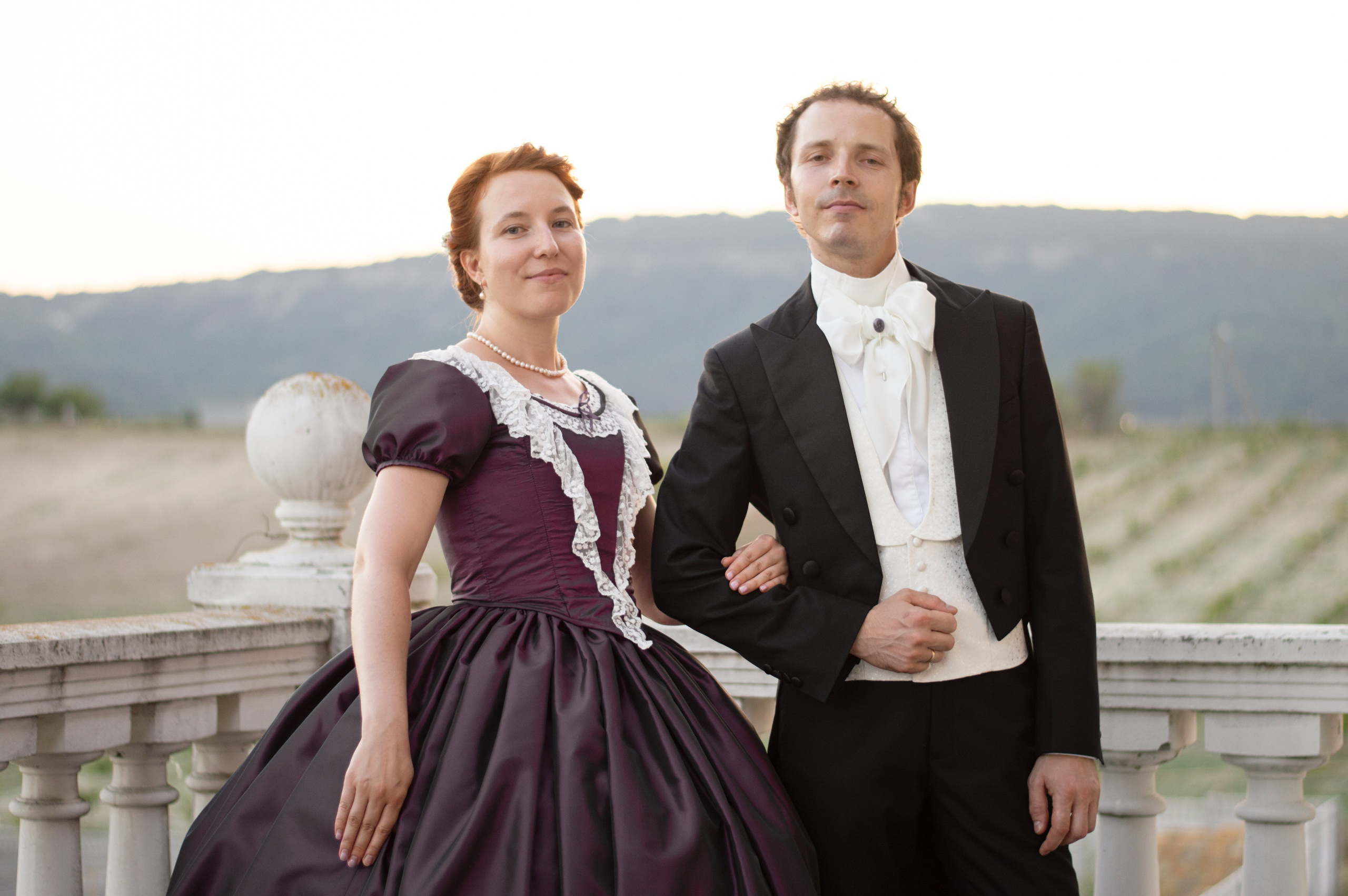 Художественный репортаж. Фотограф Пушкарская Татьяна