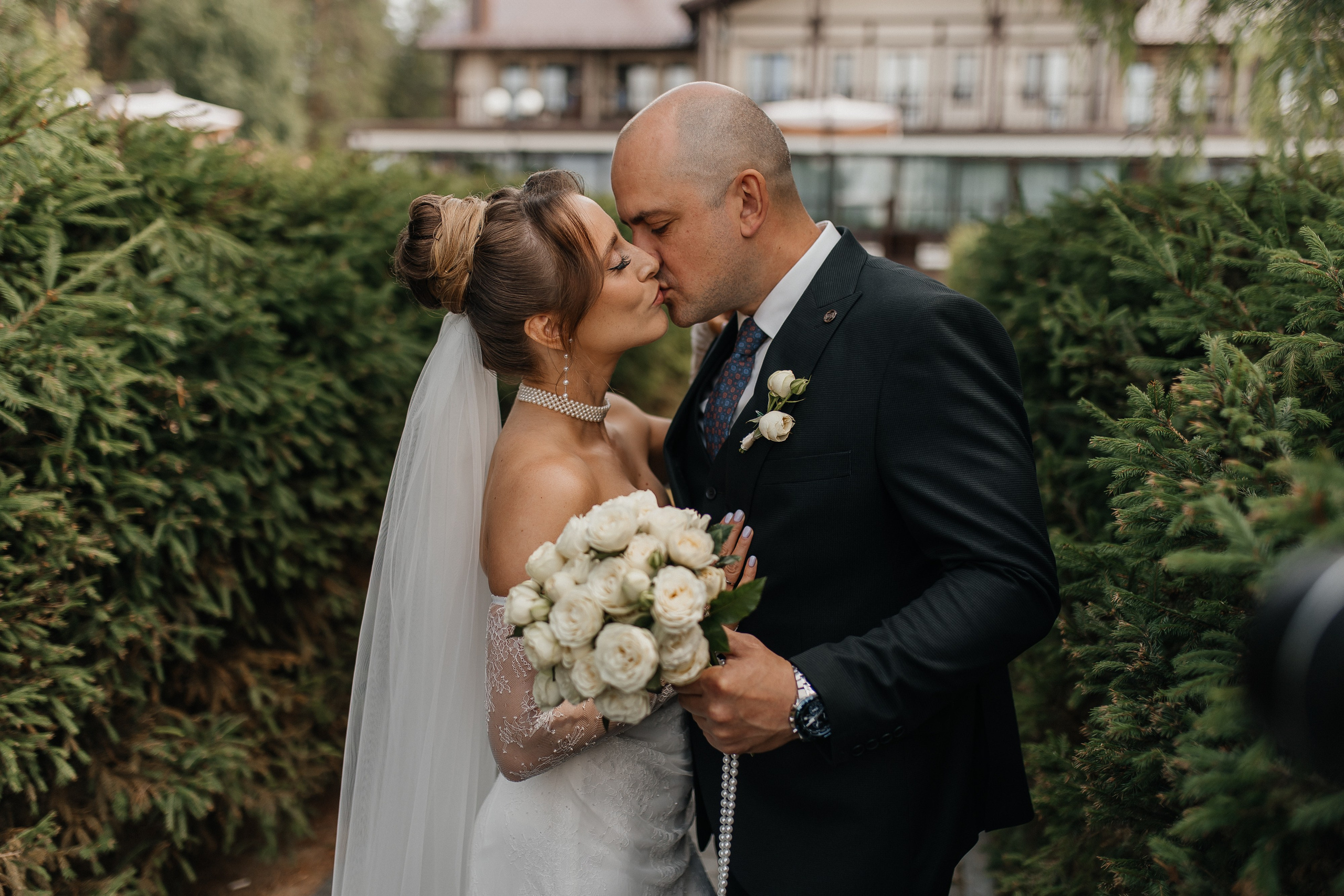 Настя и Илья 07.2025. Свадебный и портретный фотограф Алина Иванова. Екатеринбург-Москва