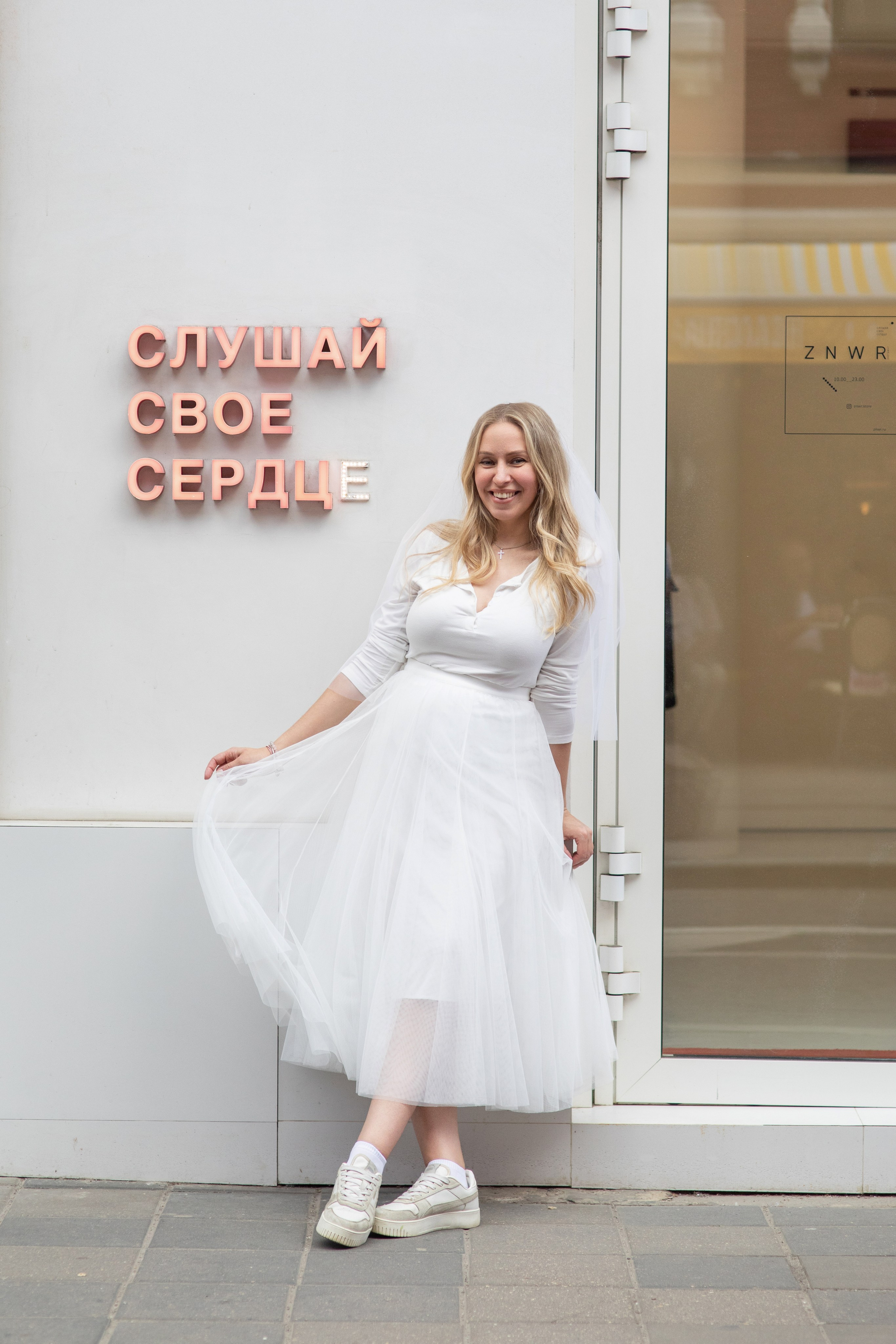 ДЕВИЧНИК НА ПАТРИКАХ. Семейный ФОТОГРАФ в Москве Елена Конд