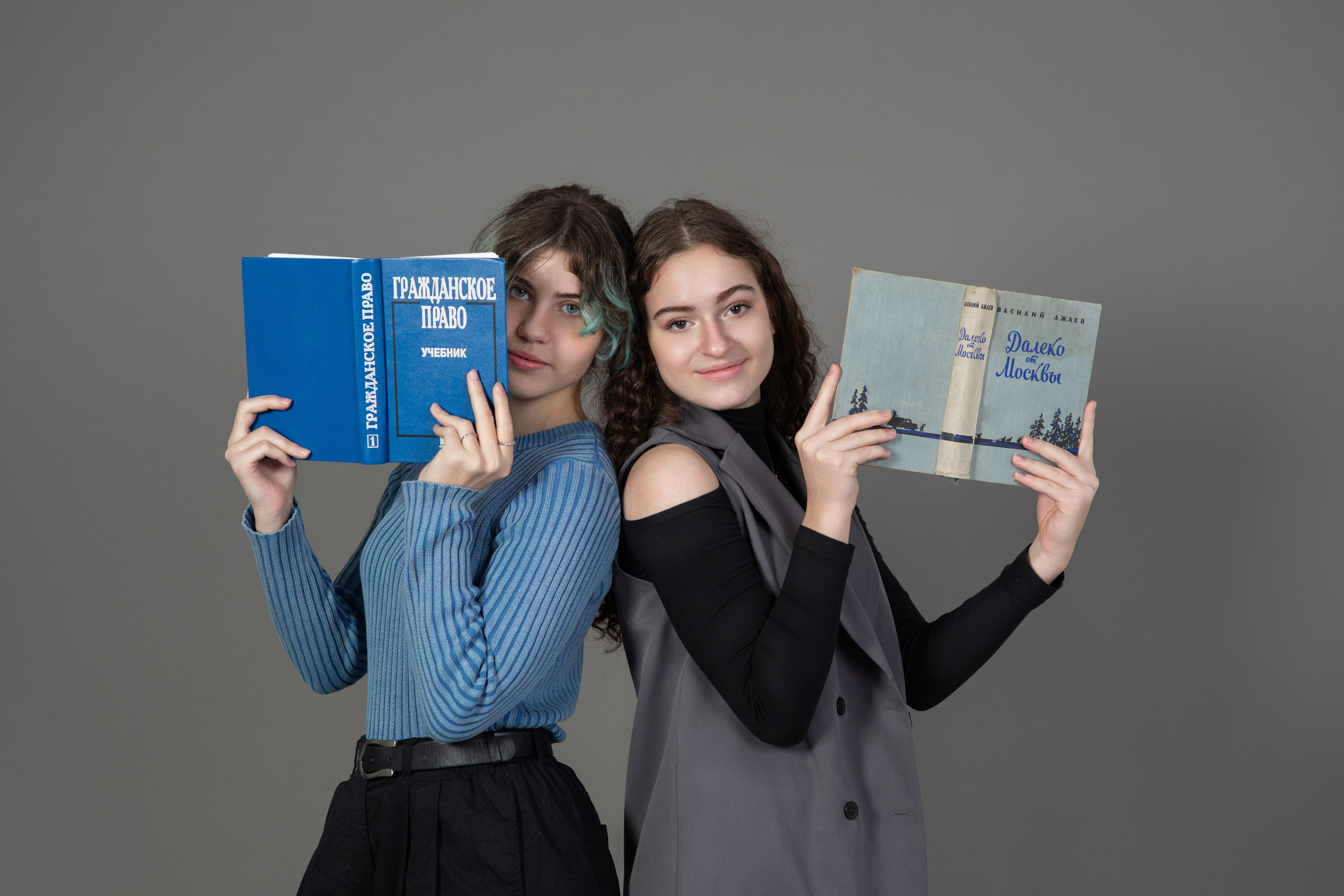 Школьные съёмки в Москве. Семейный ФОТОГРАФ в Москве Елена Конд