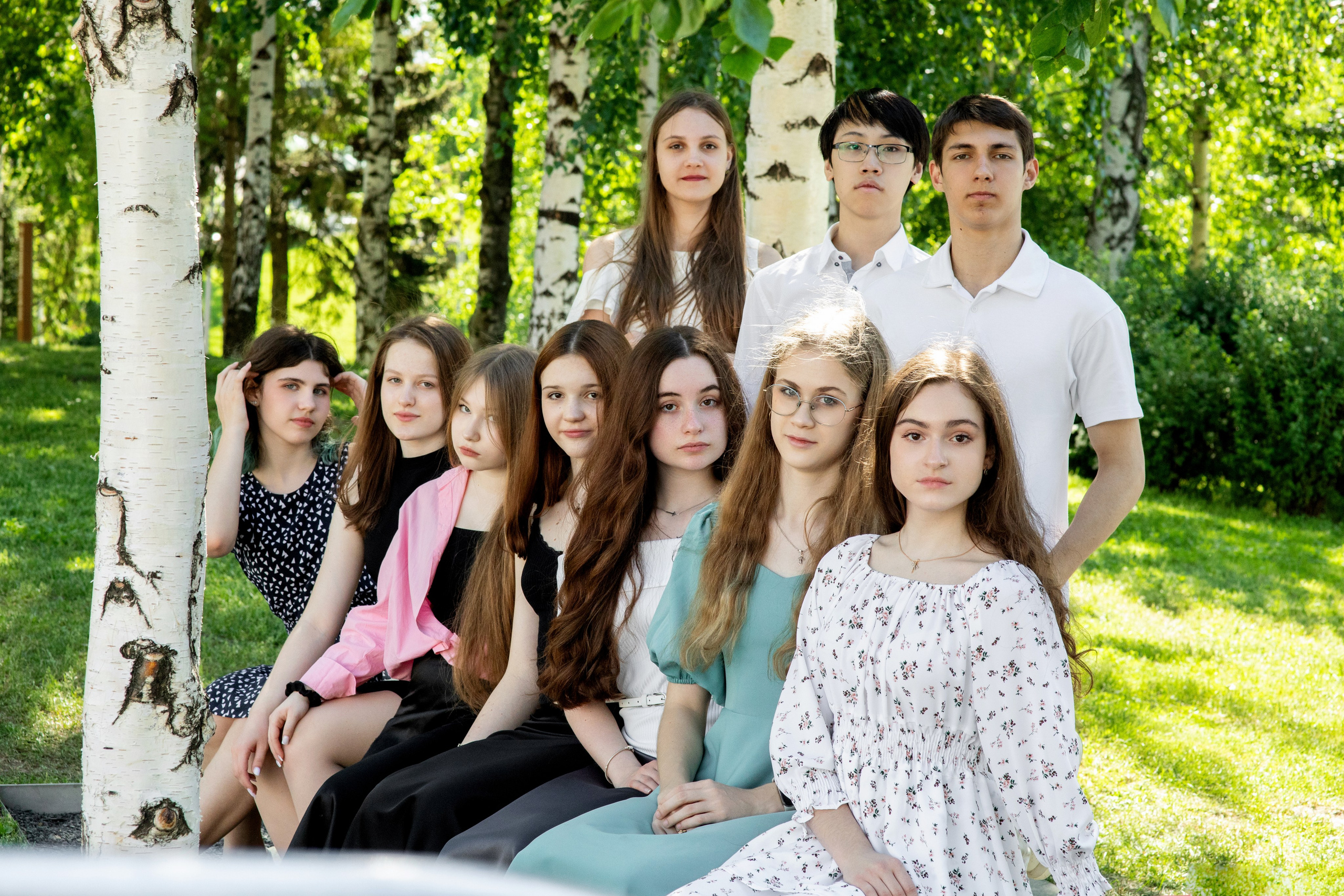 КРАСНАЯ ПЛОЩАДЬ. Семейный ФОТОГРАФ в Москве Елена Конд
